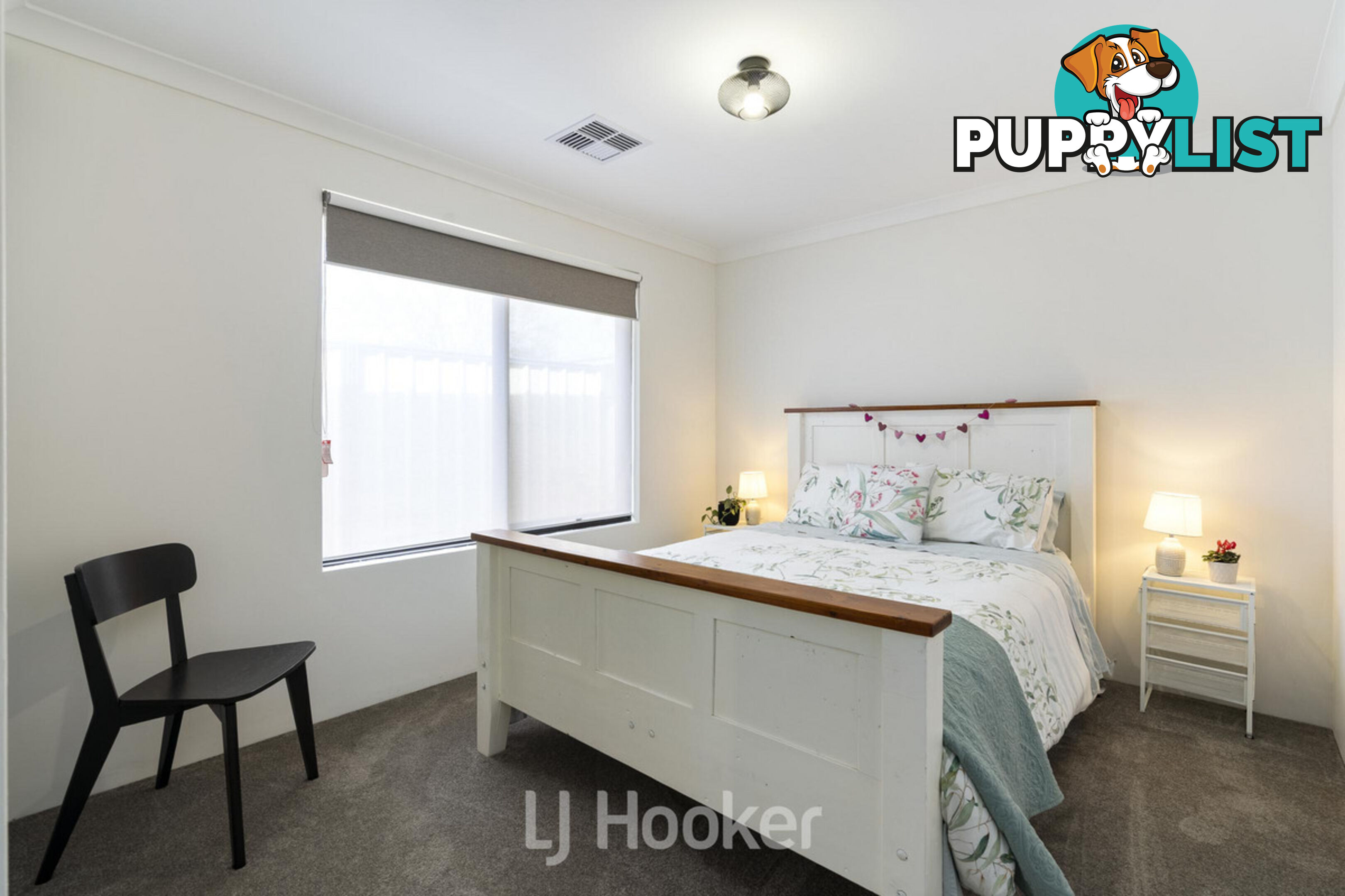 77A Reynolds Street WEST BUSSELTON WA 6280