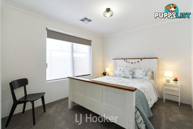 77A Reynolds Street WEST BUSSELTON WA 6280