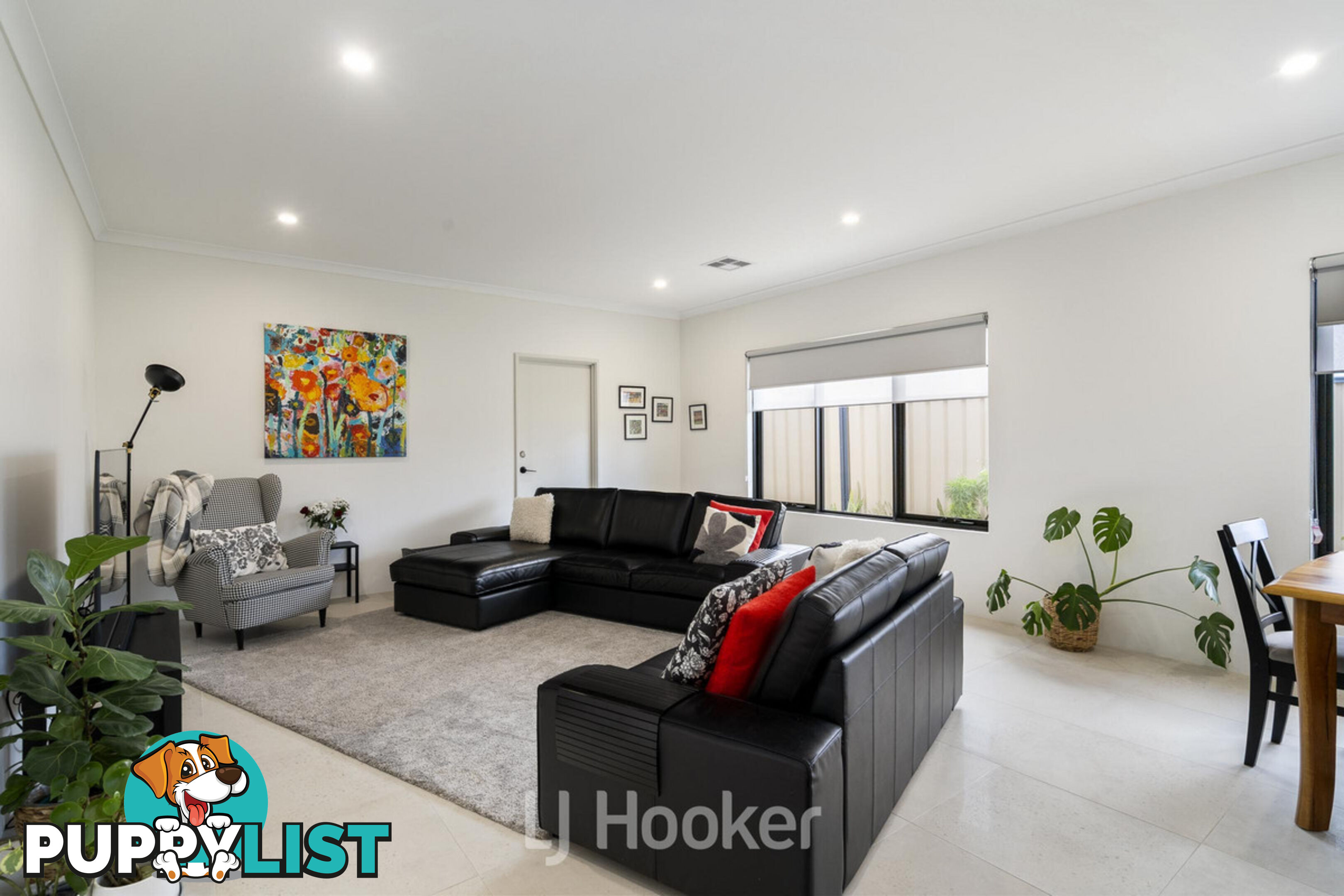 77A Reynolds Street WEST BUSSELTON WA 6280