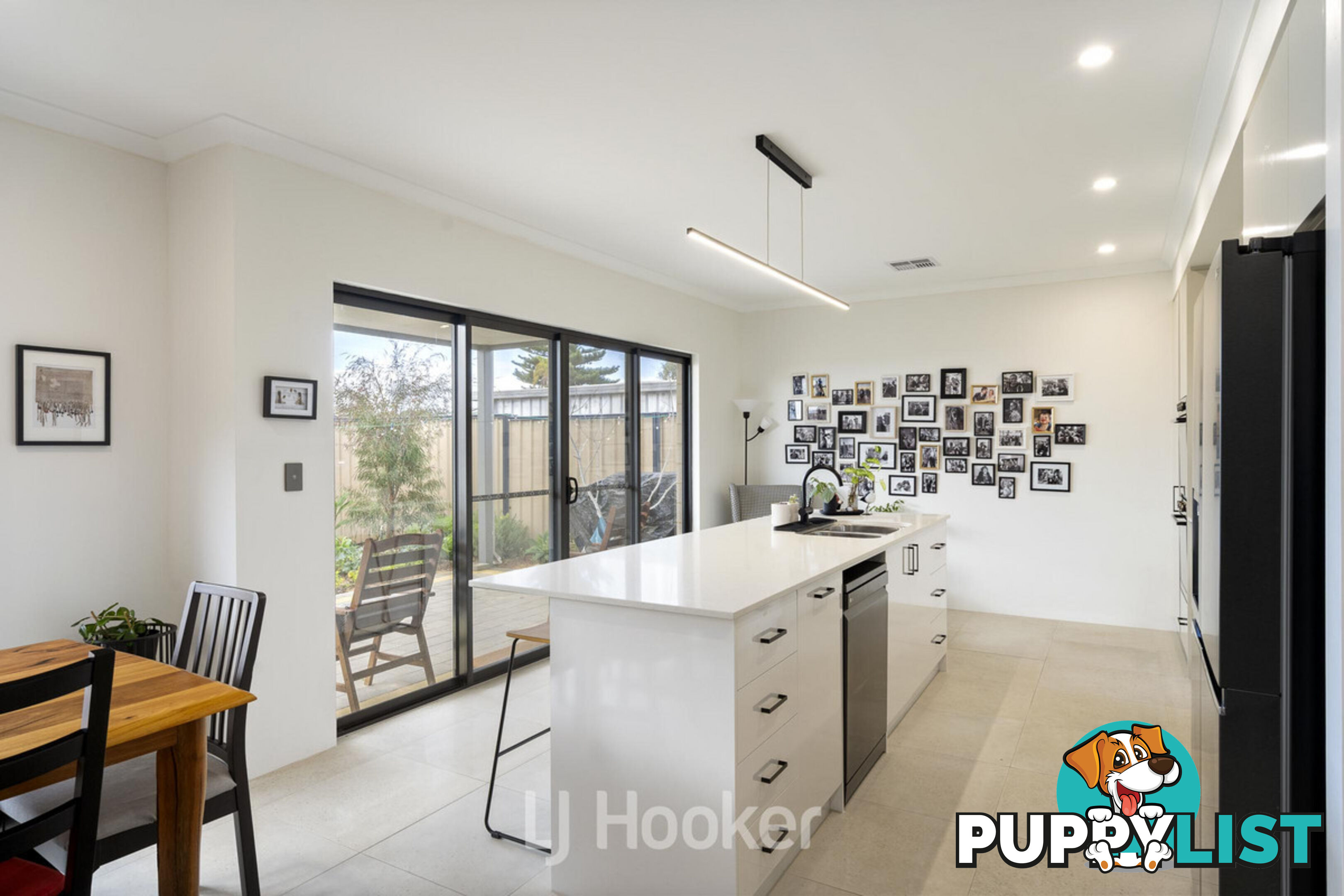 77A Reynolds Street WEST BUSSELTON WA 6280