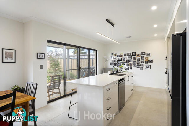 77A Reynolds Street WEST BUSSELTON WA 6280