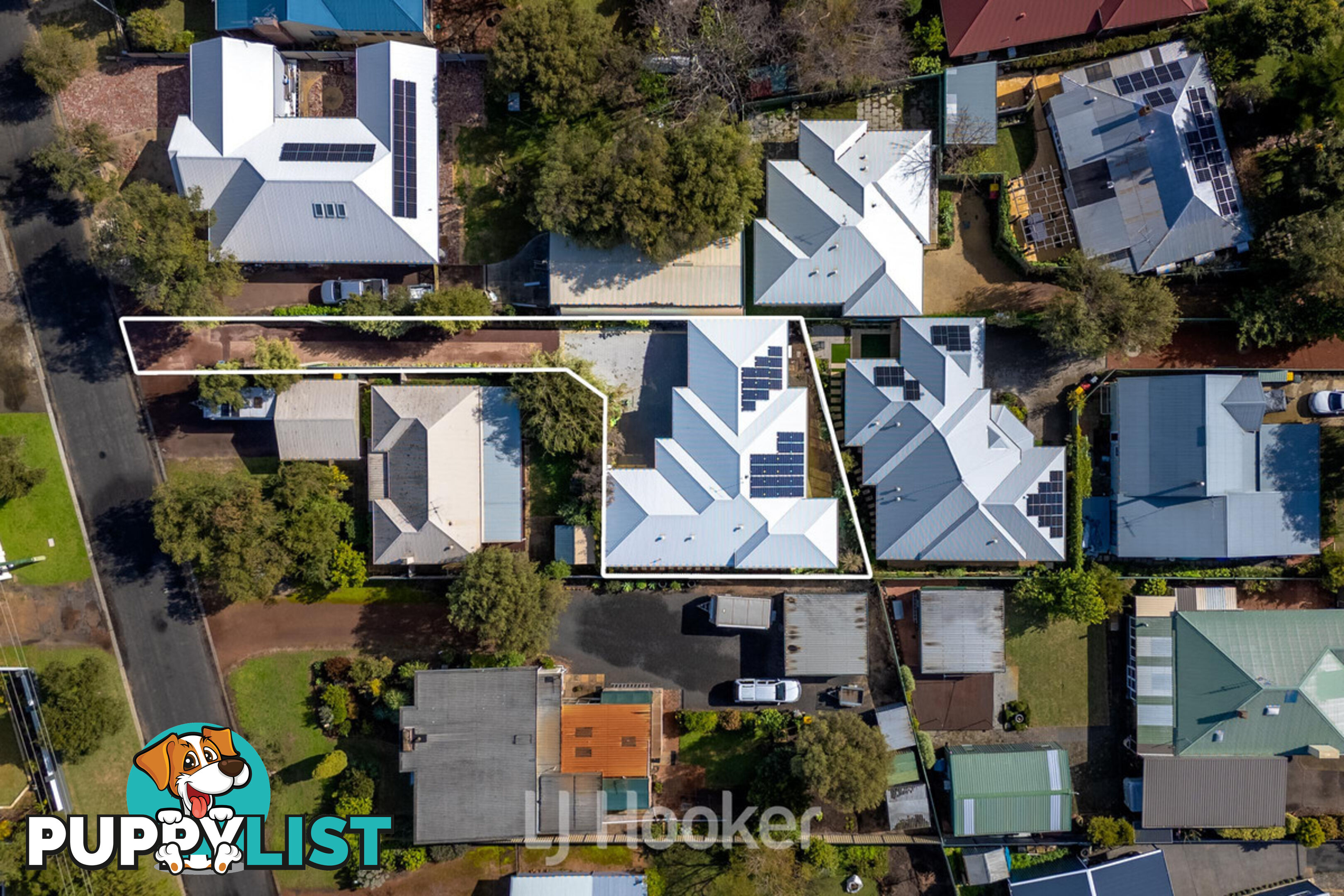 77A Reynolds Street WEST BUSSELTON WA 6280