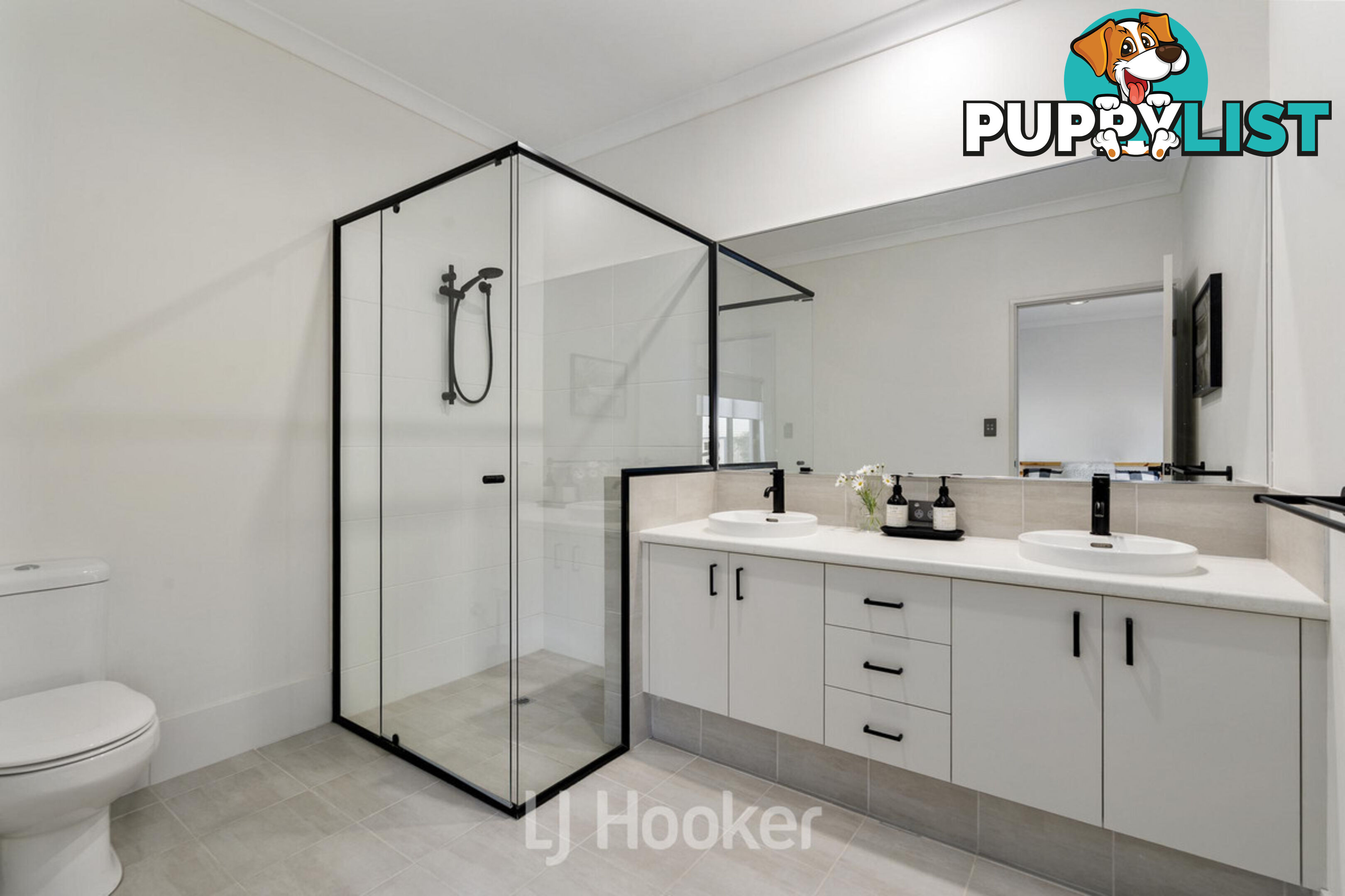 77A Reynolds Street WEST BUSSELTON WA 6280