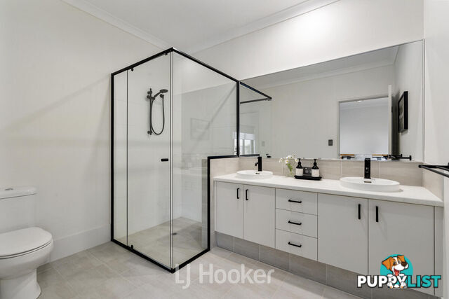 77A Reynolds Street WEST BUSSELTON WA 6280