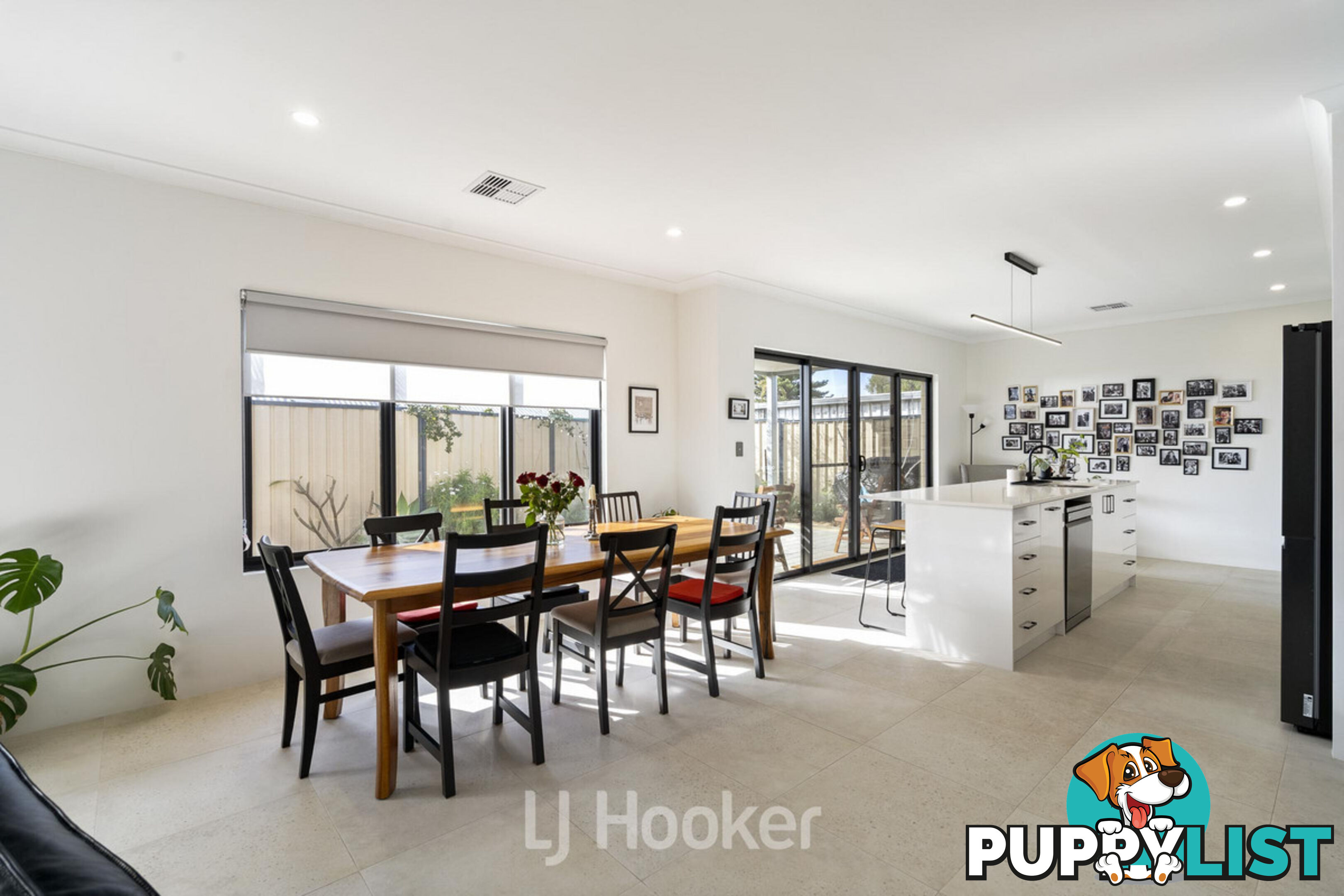 77A Reynolds Street WEST BUSSELTON WA 6280