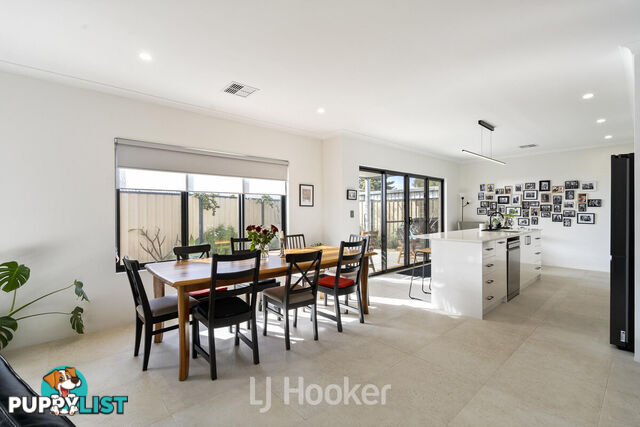 77A Reynolds Street WEST BUSSELTON WA 6280