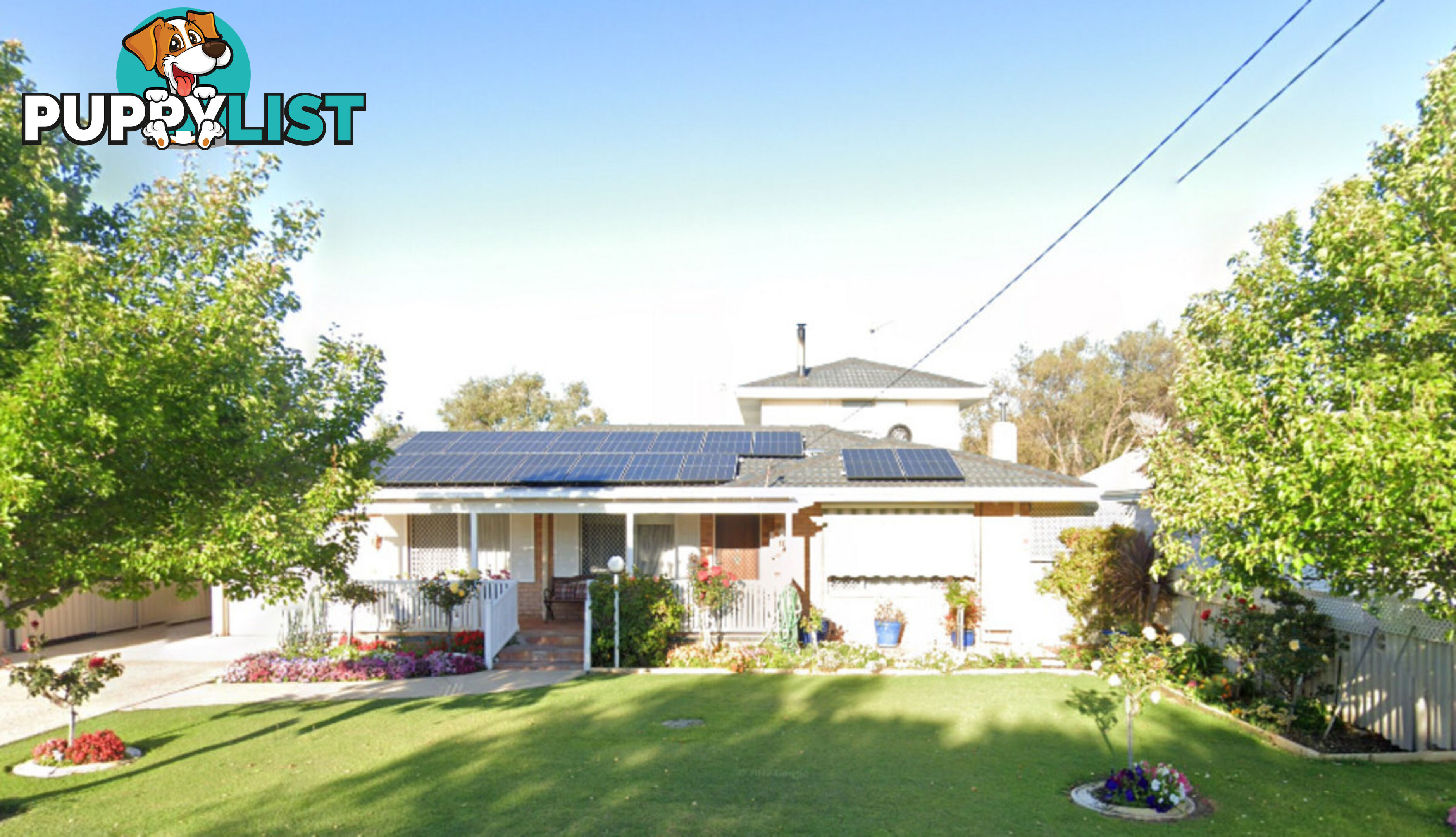 5 Jean Street BROADWATER WA 6280