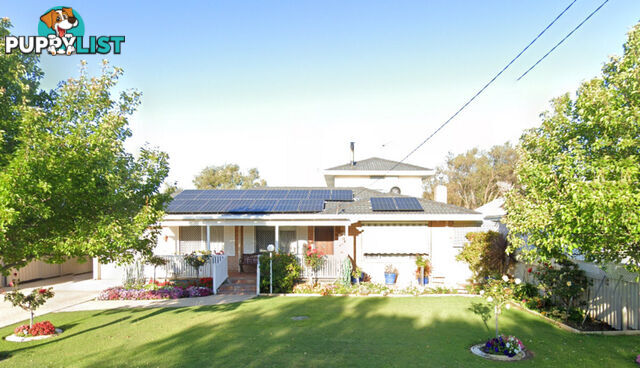 5 Jean Street BROADWATER WA 6280