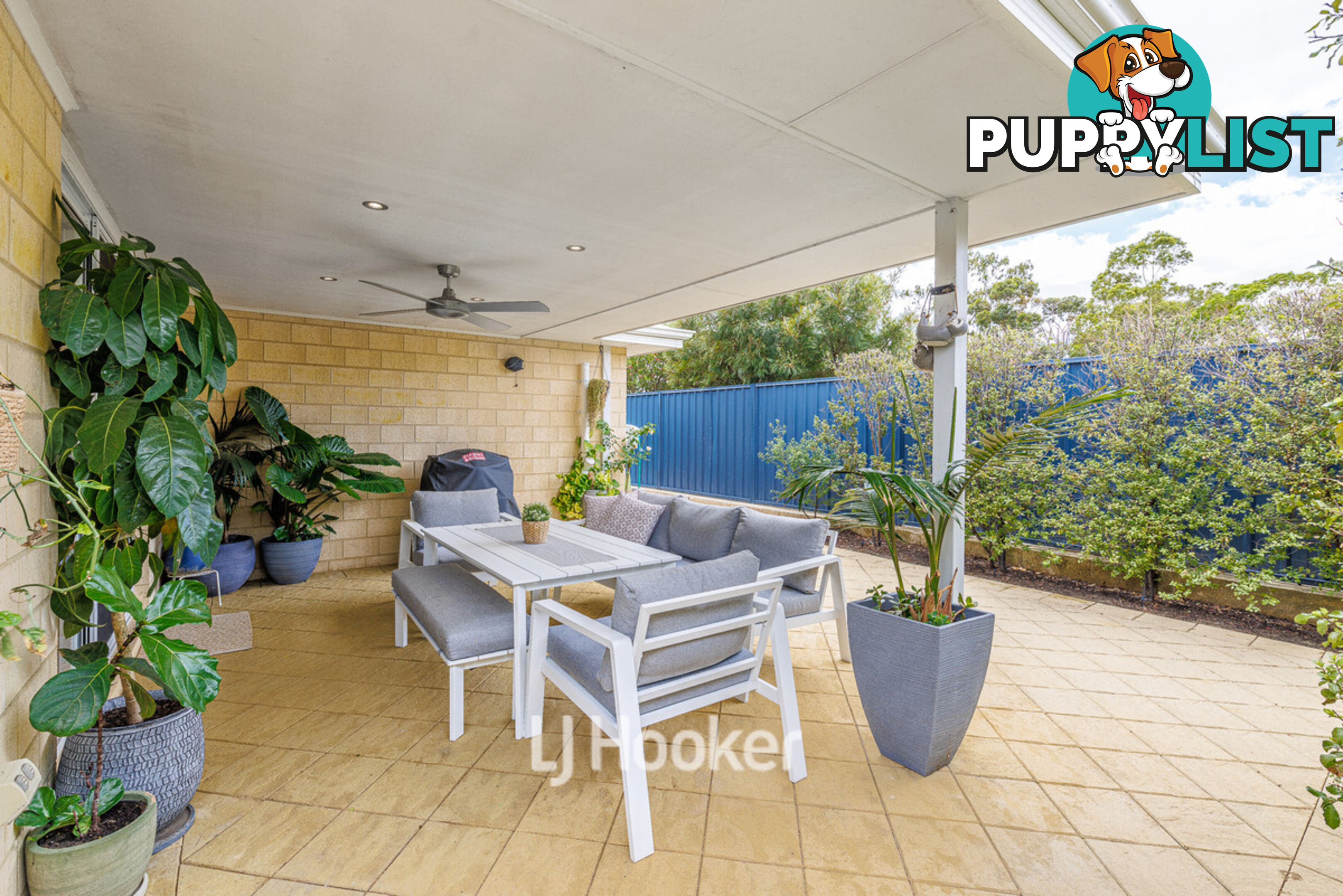 14 Coppin Place AUSTRALIND WA 6233