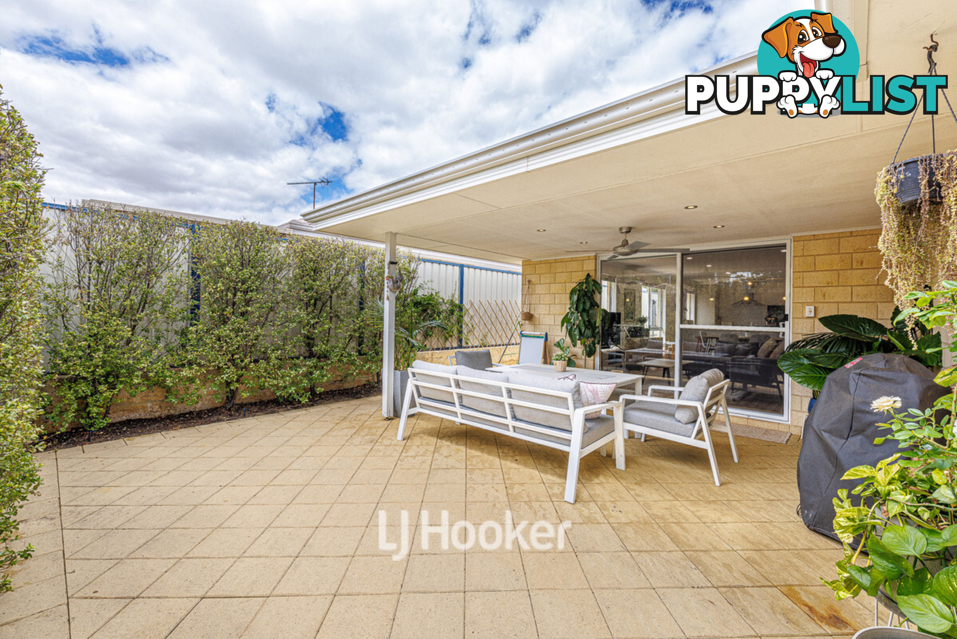 14 Coppin Place AUSTRALIND WA 6233