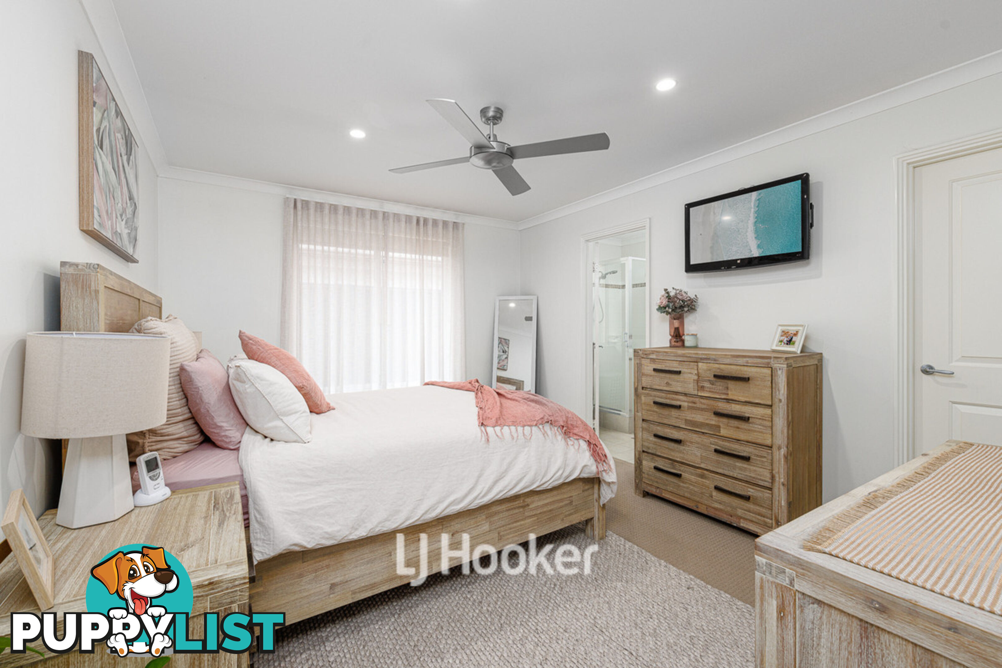 14 Coppin Place AUSTRALIND WA 6233