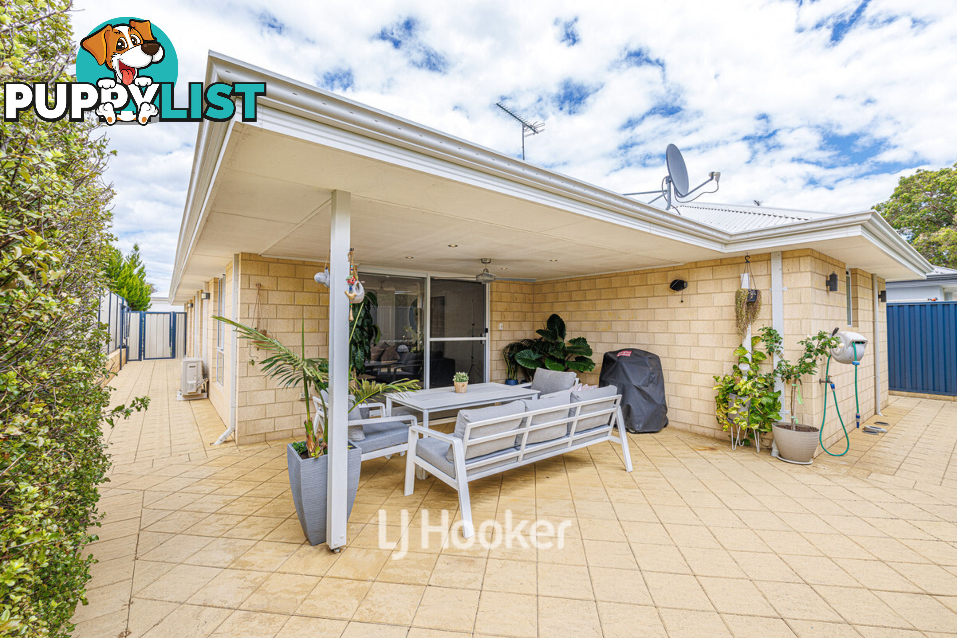 14 Coppin Place AUSTRALIND WA 6233