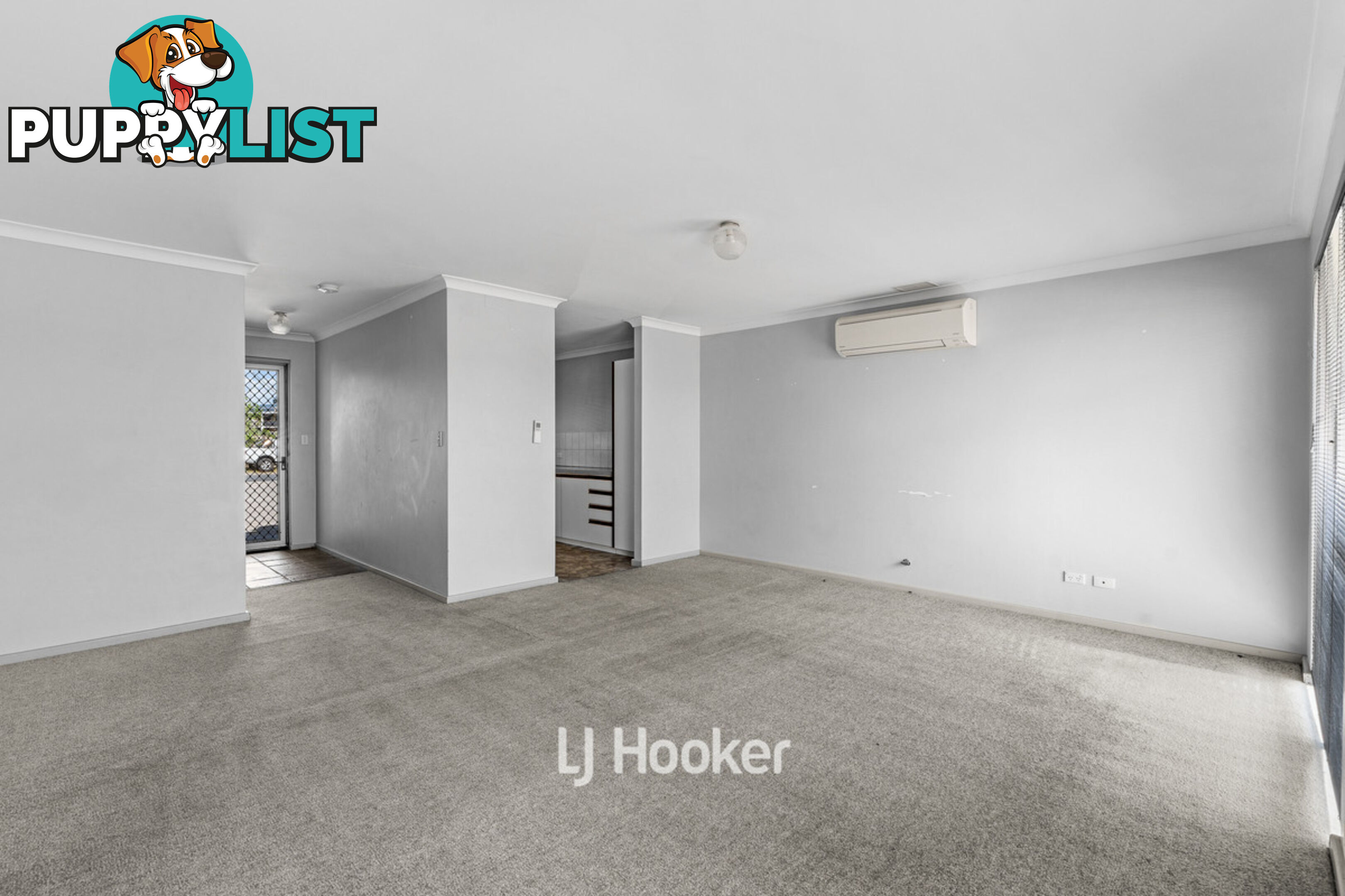 5/12 Holywell Street SOUTH BUNBURY WA 6230