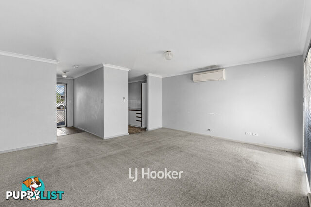 5/12 Holywell Street SOUTH BUNBURY WA 6230