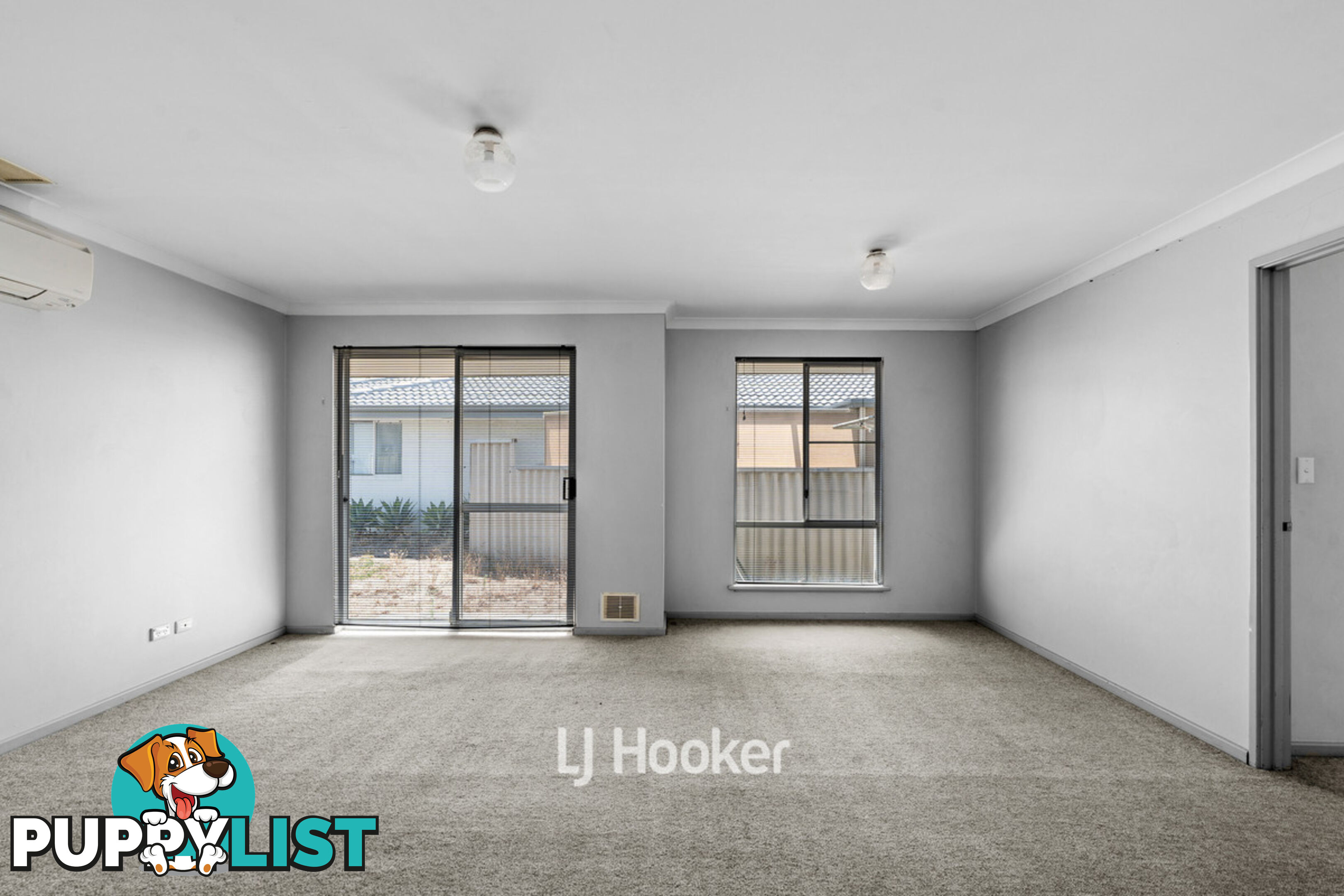 5/12 Holywell Street SOUTH BUNBURY WA 6230