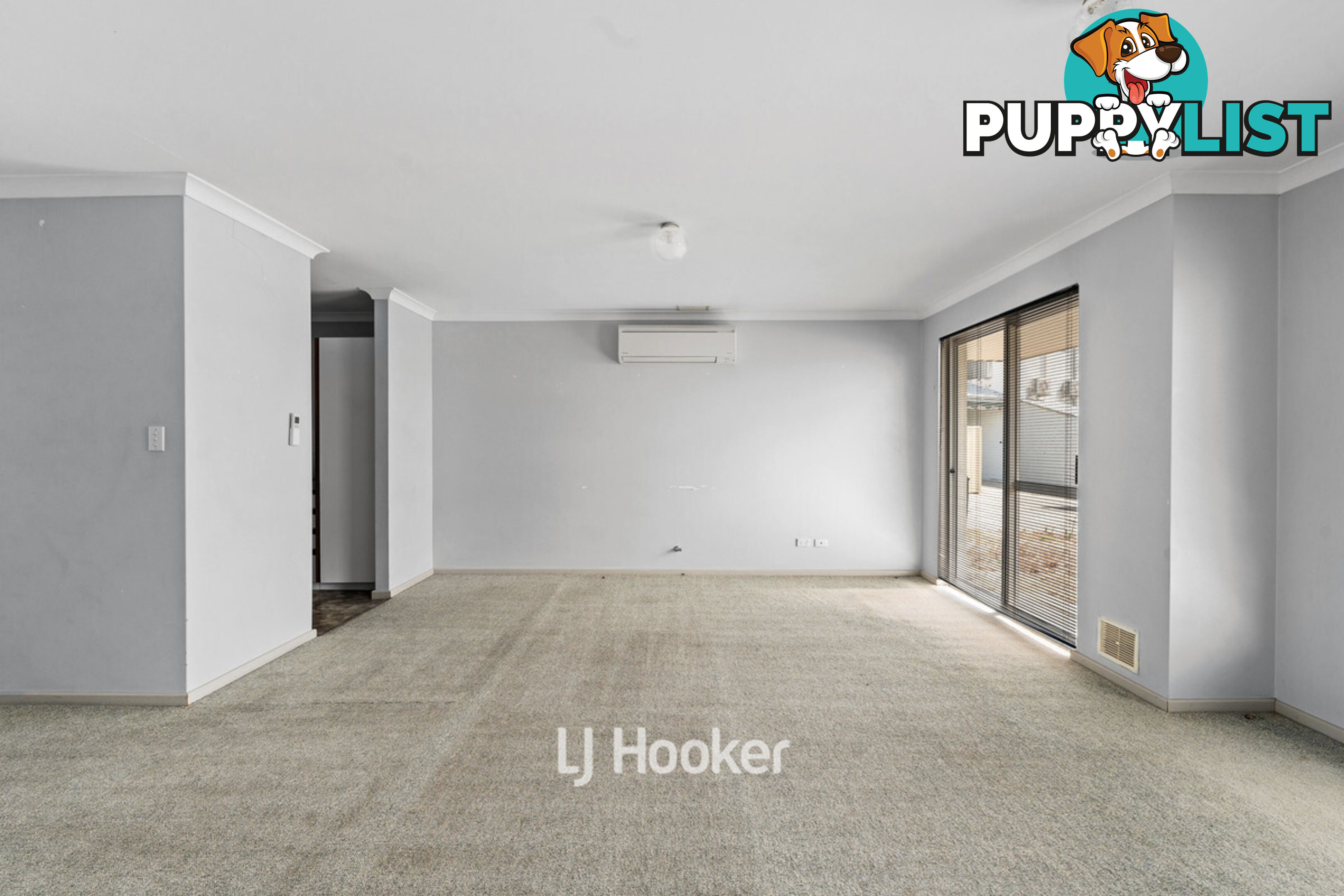 5/12 Holywell Street SOUTH BUNBURY WA 6230