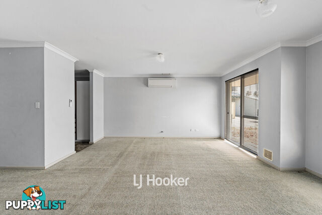 5/12 Holywell Street SOUTH BUNBURY WA 6230