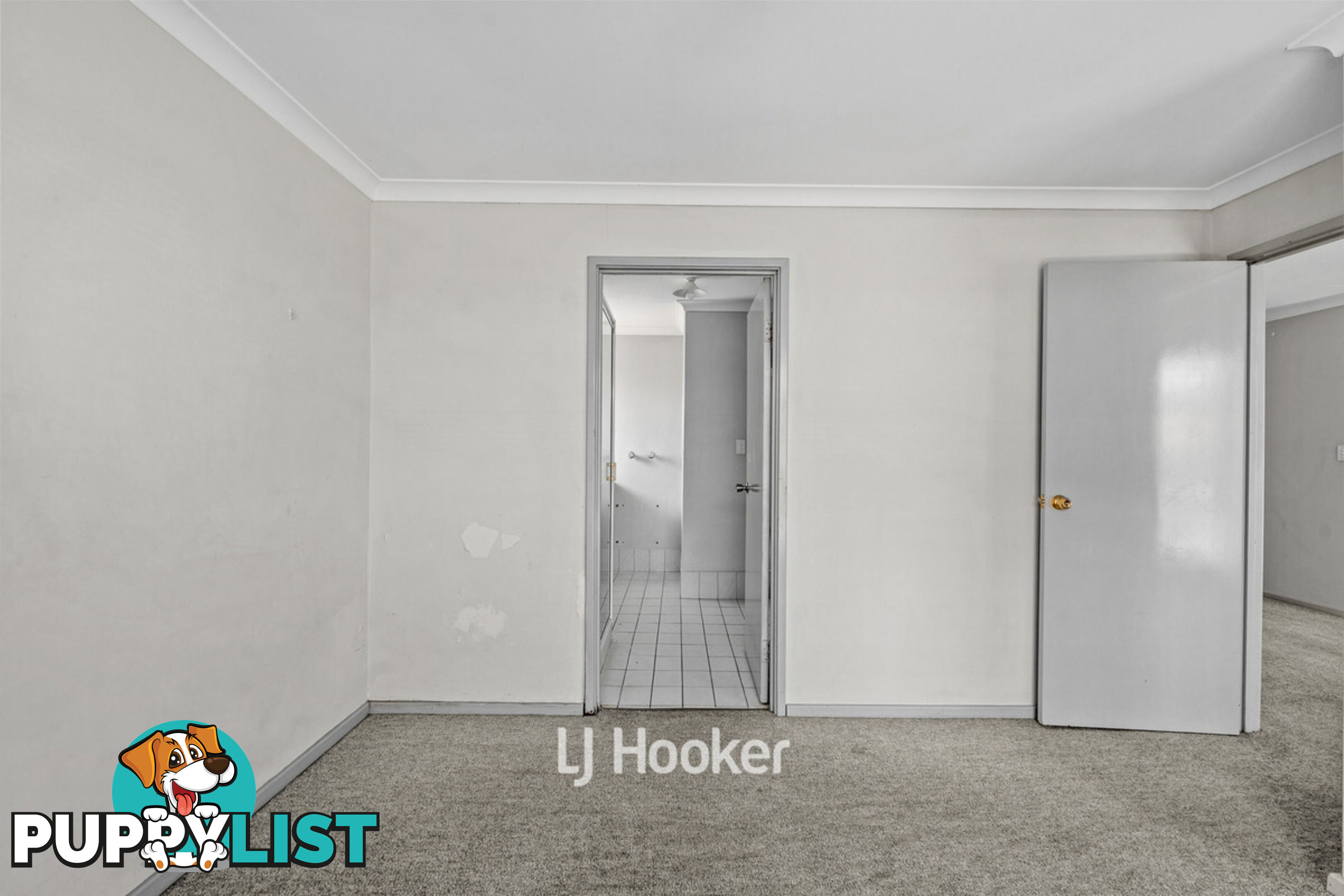 5/12 Holywell Street SOUTH BUNBURY WA 6230