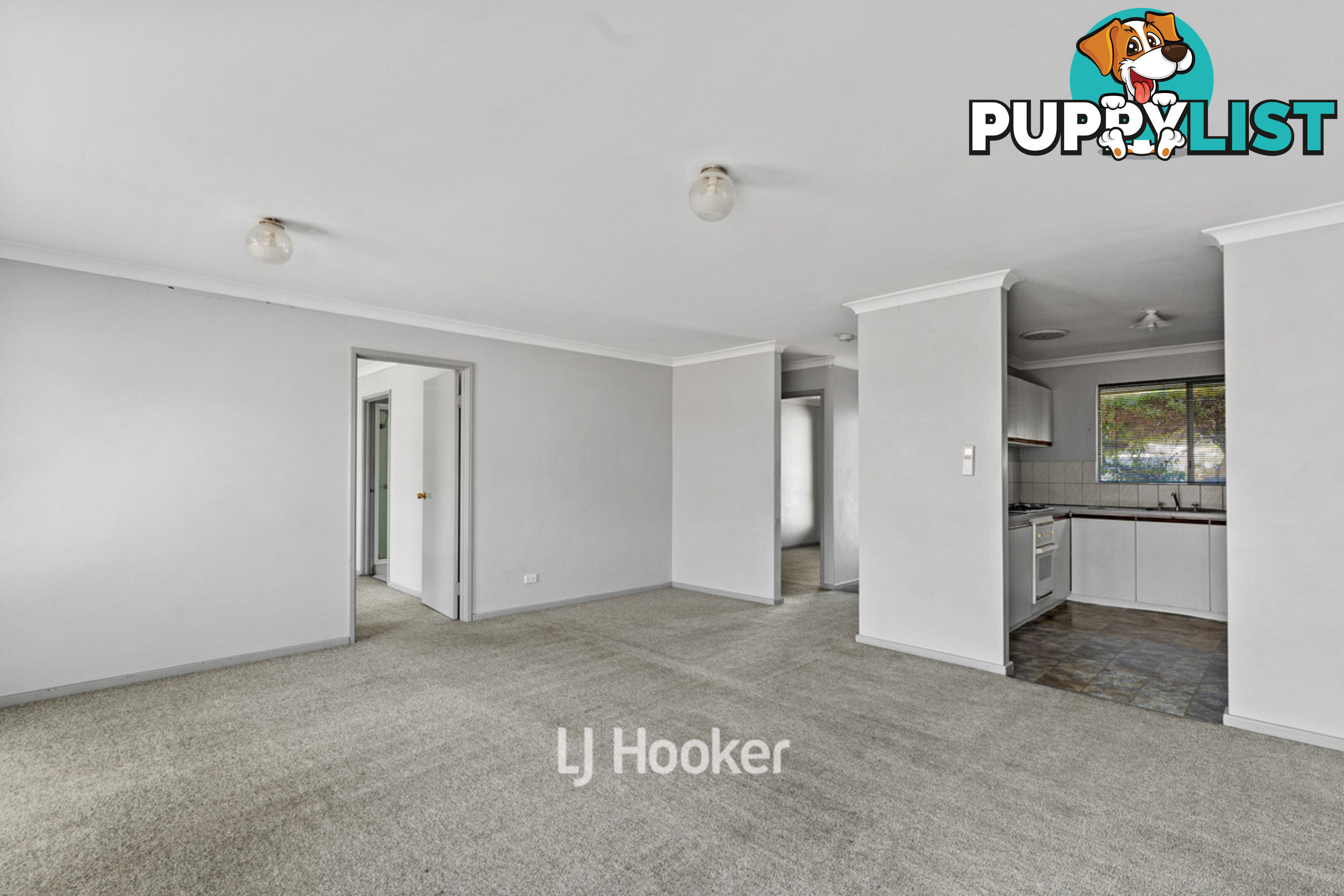 5/12 Holywell Street SOUTH BUNBURY WA 6230