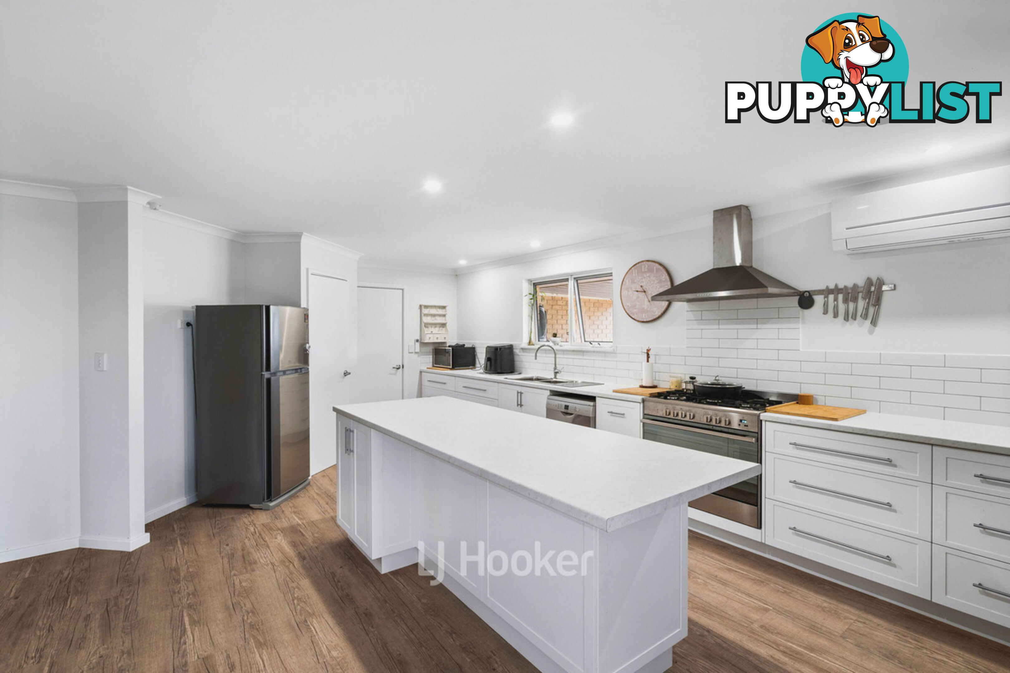 74 Dunsborough Lakes Drive DUNSBOROUGH WA 6281