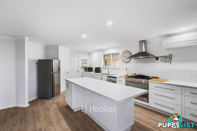 74 Dunsborough Lakes Drive DUNSBOROUGH WA 6281