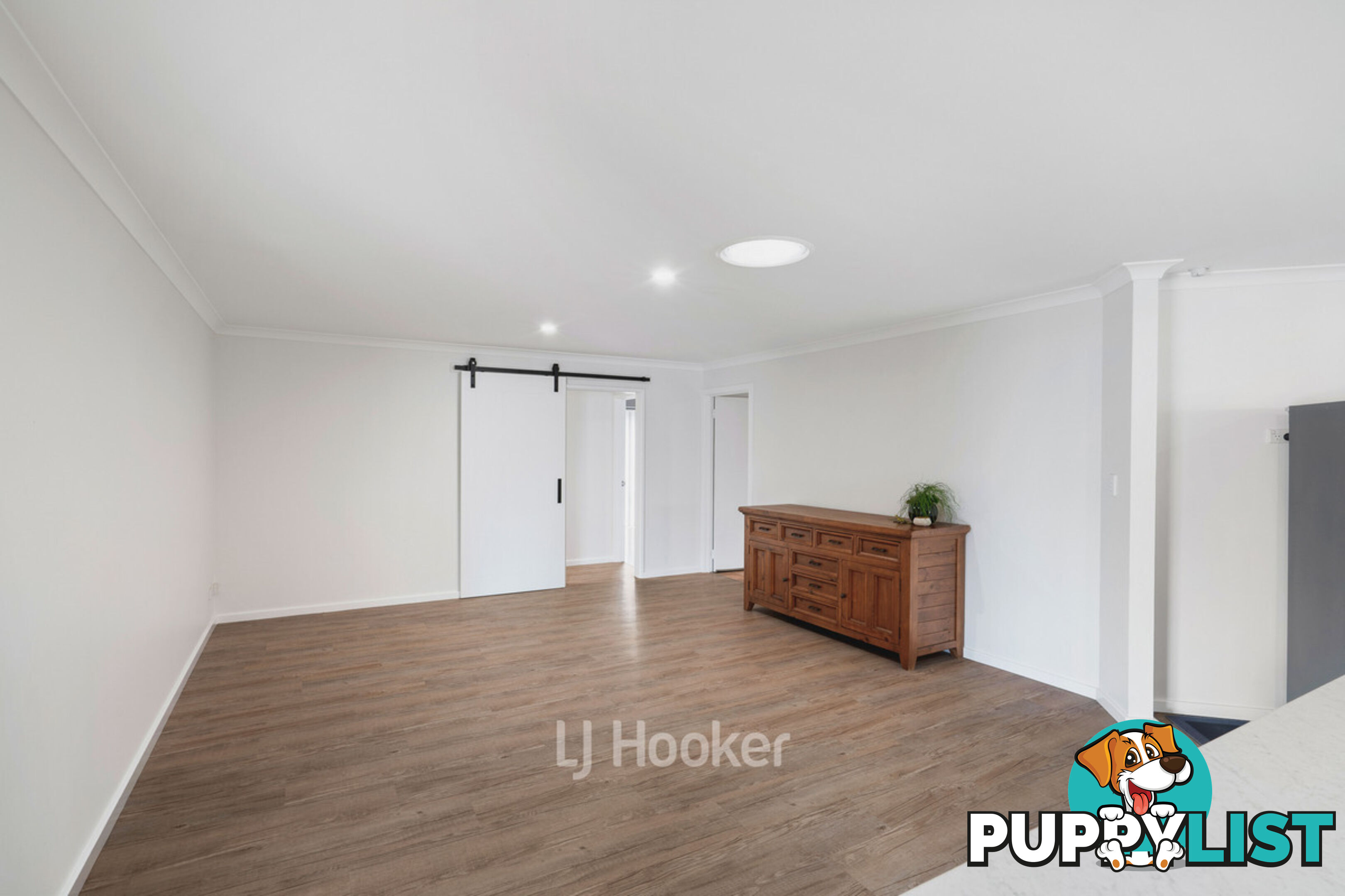 74 Dunsborough Lakes Drive DUNSBOROUGH WA 6281