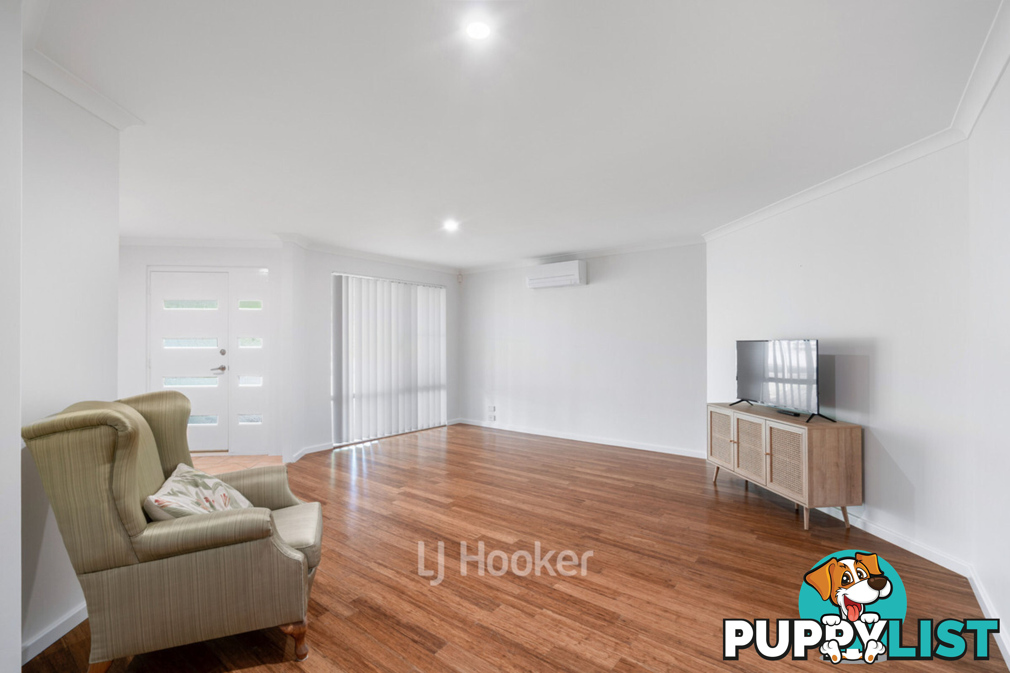 74 Dunsborough Lakes Drive DUNSBOROUGH WA 6281