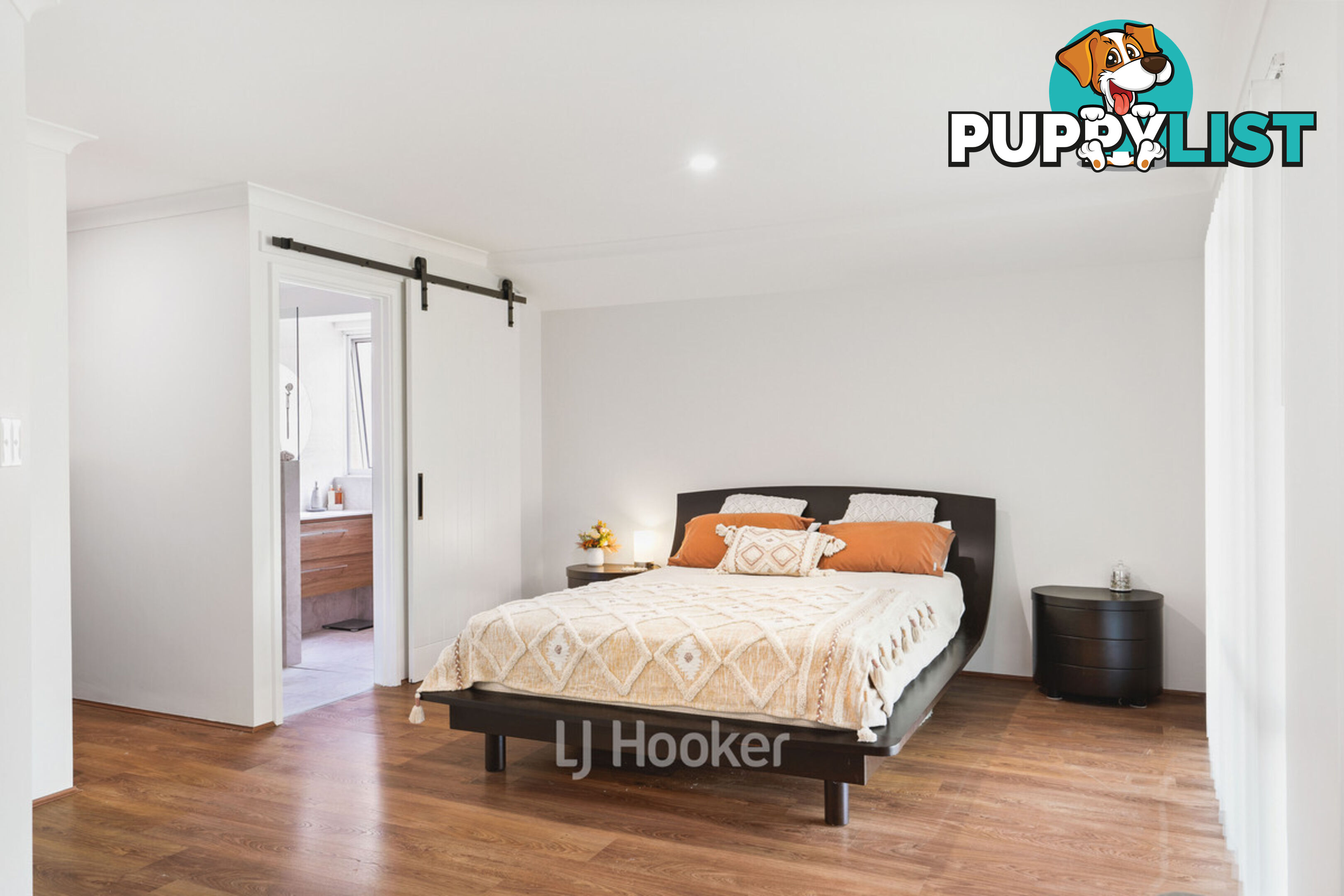 74 Dunsborough Lakes Drive DUNSBOROUGH WA 6281