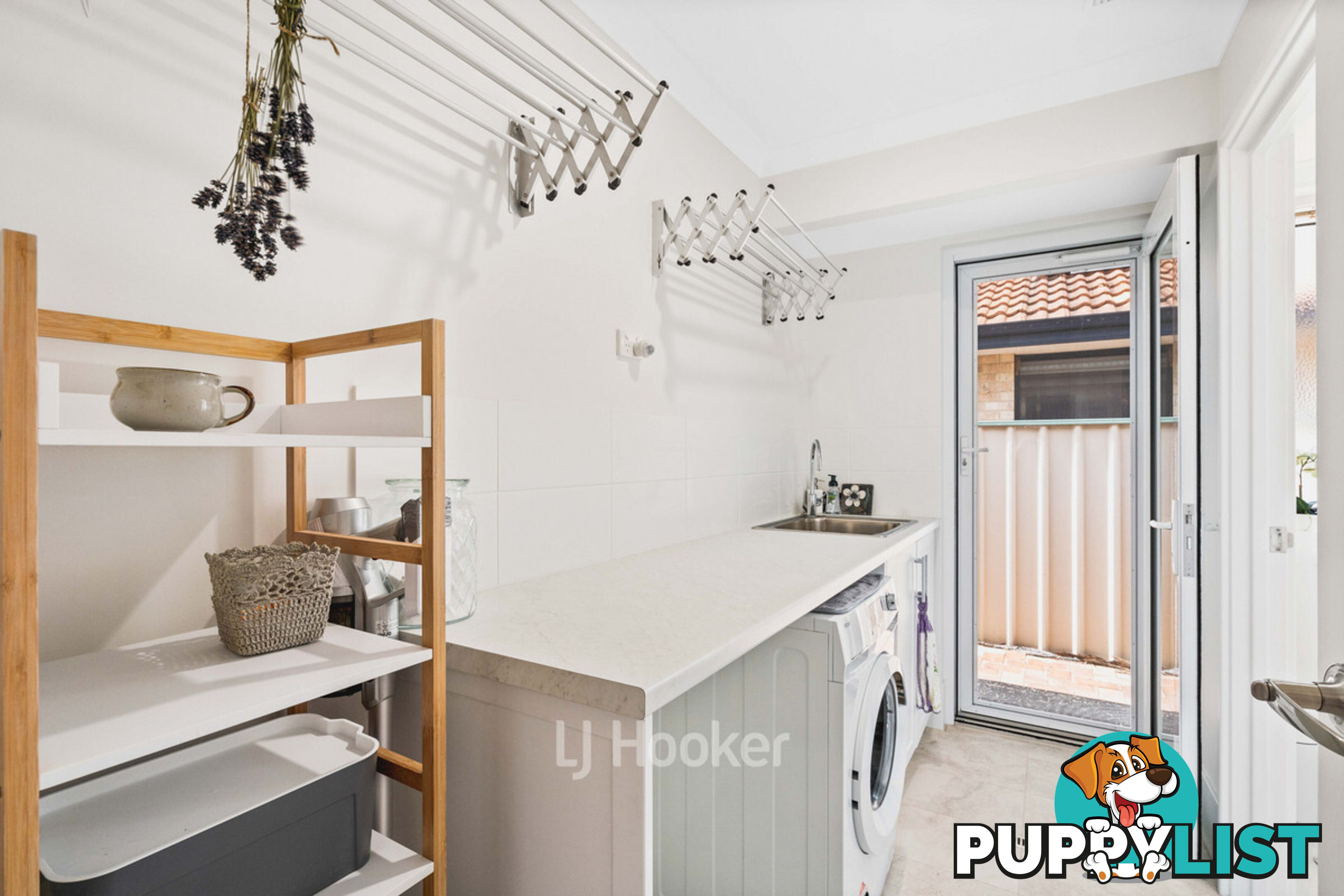 74 Dunsborough Lakes Drive DUNSBOROUGH WA 6281