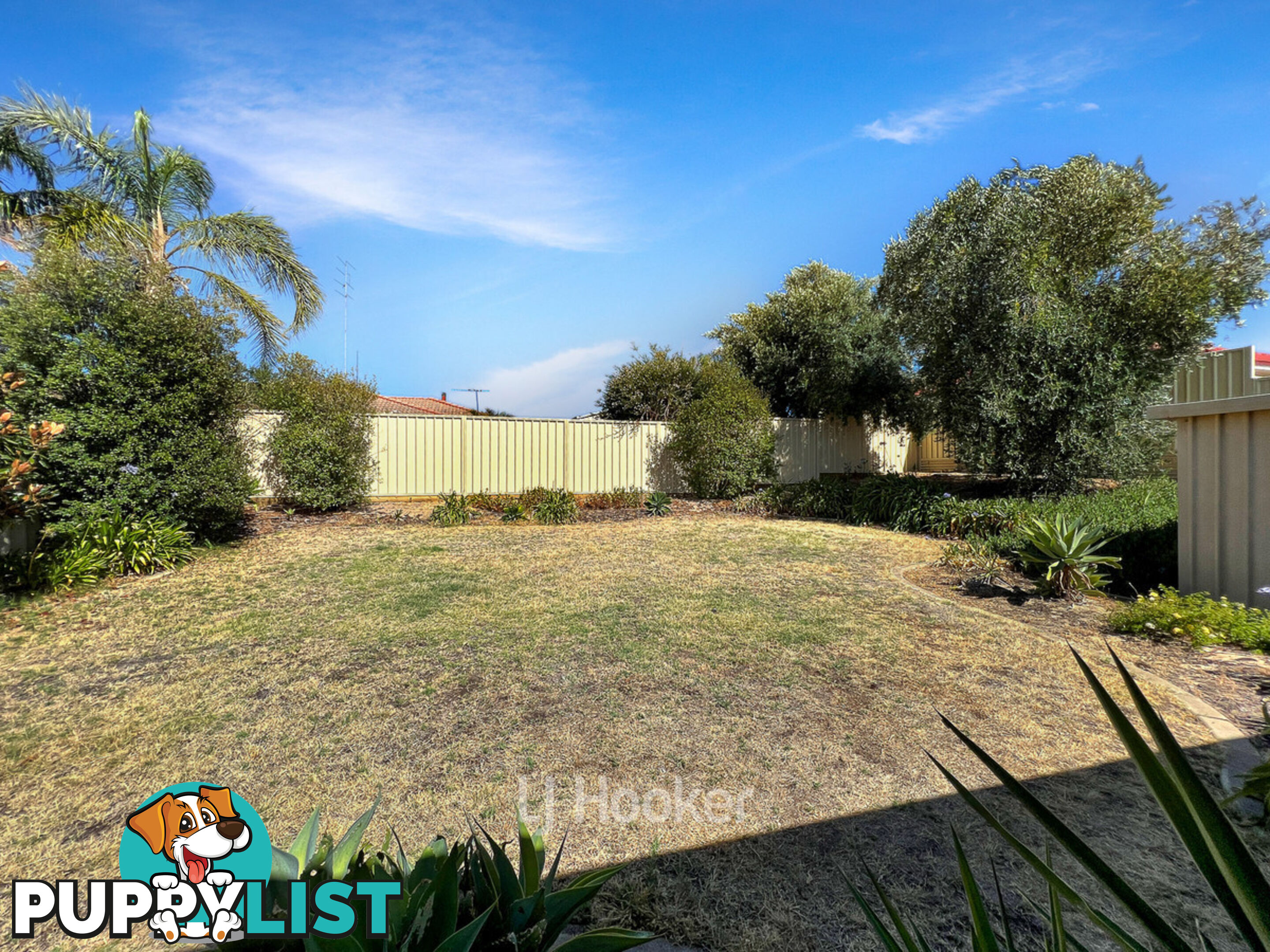 4 Wallaroo Way AUSTRALIND WA 6233