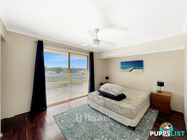 4 Wallaroo Way AUSTRALIND WA 6233