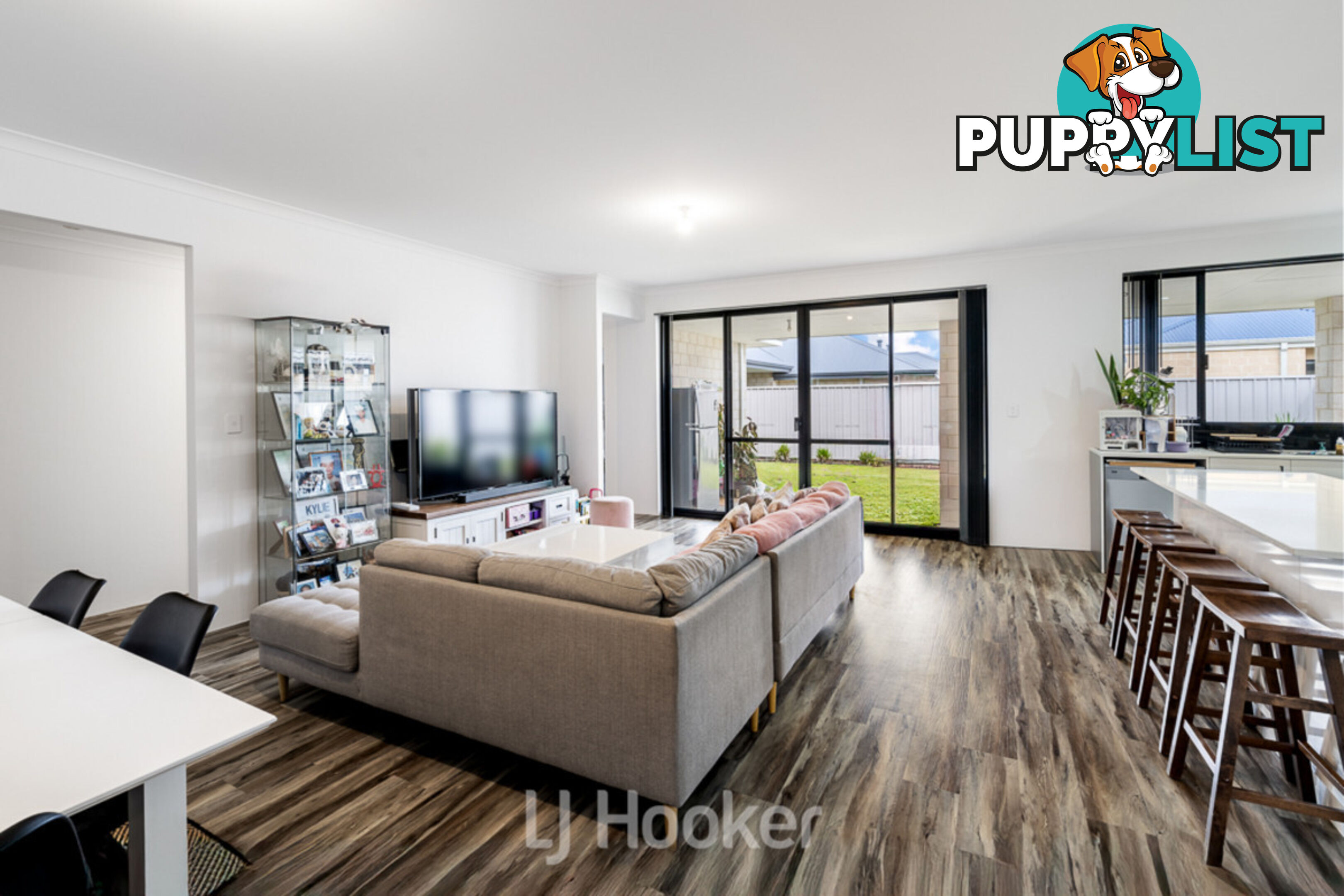 29 Pavilion Crescent GEOGRAPHE WA 6280