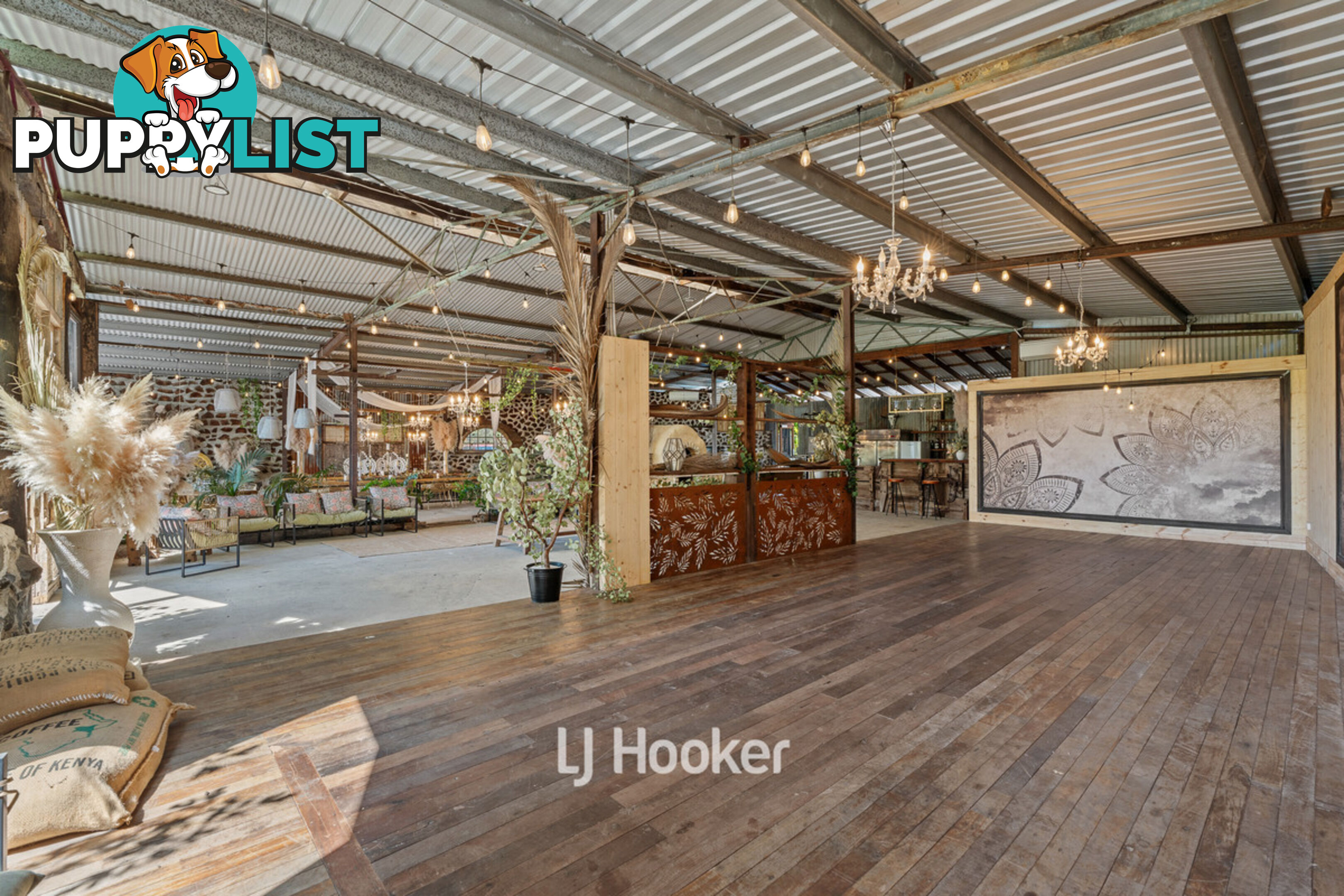 37-39 Twomey Road CROOKED BROOK WA 6236