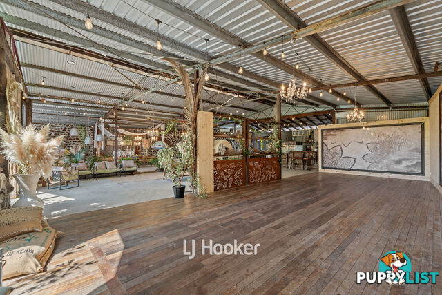 37-39 Twomey Road CROOKED BROOK WA 6236