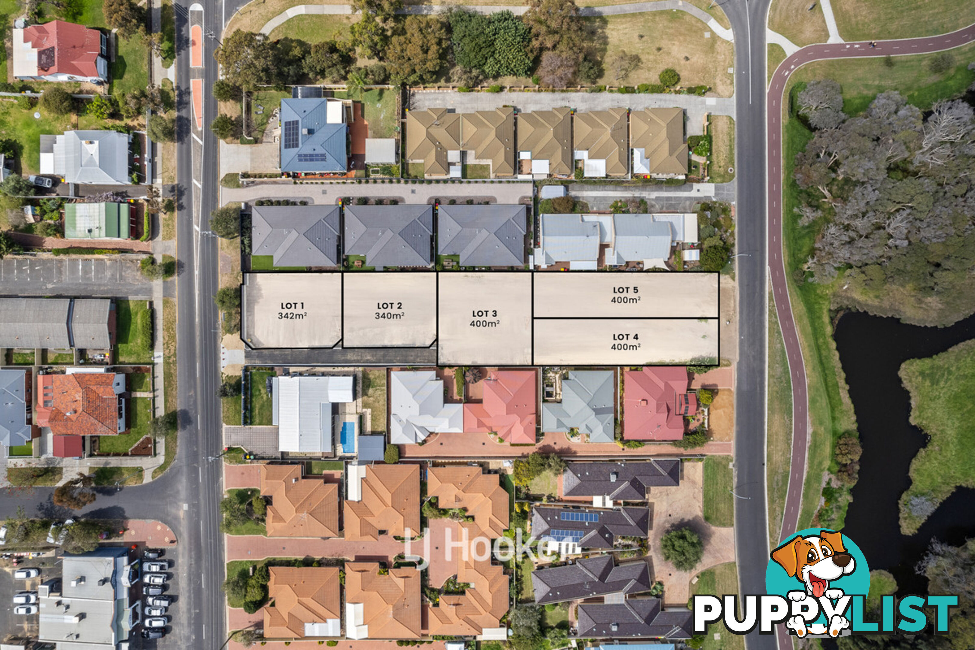 83B Beach Road SOUTH BUNBURY WA 6230
