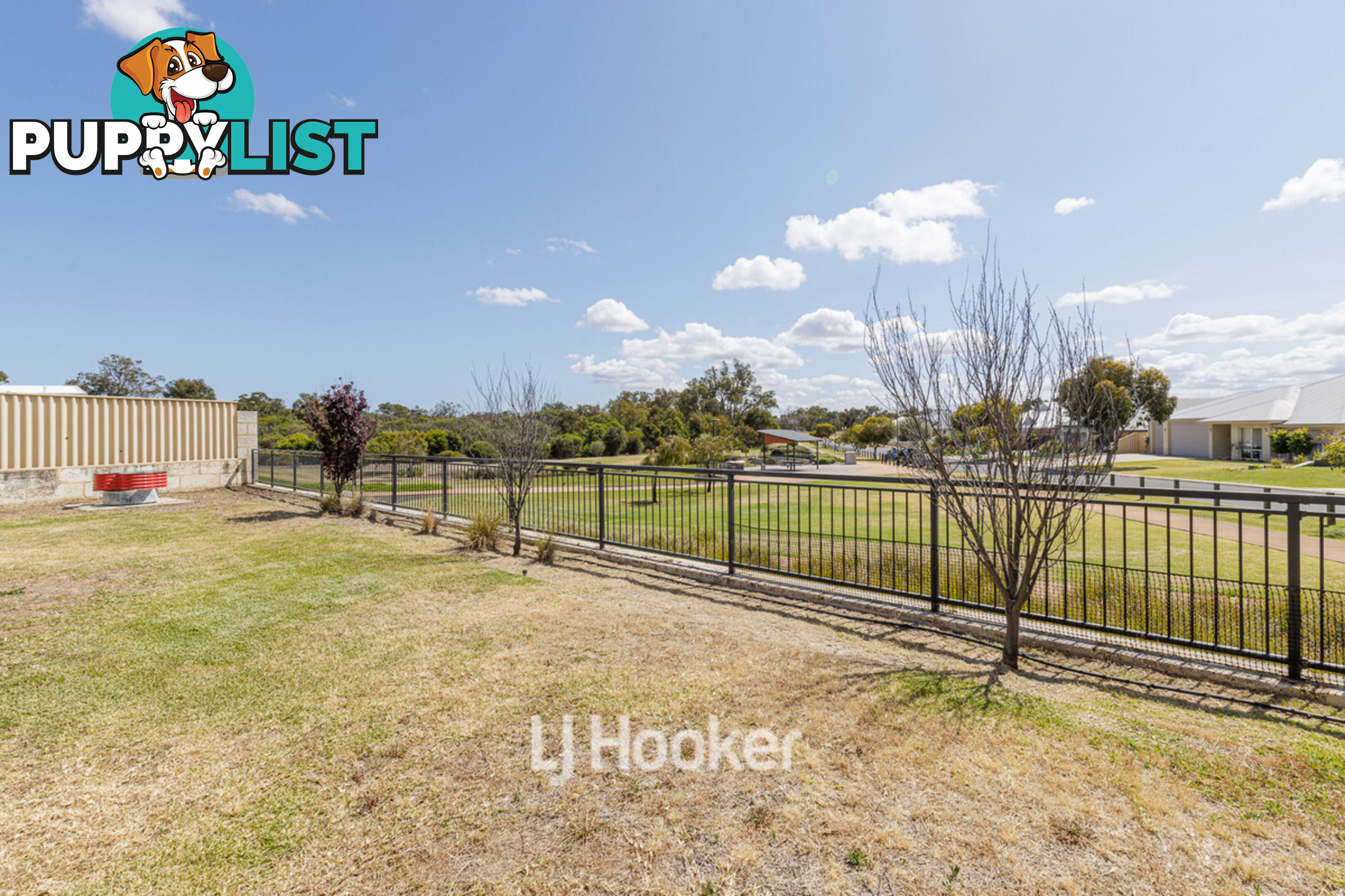 76 Hazelgrove Crecent MILLBRIDGE WA 6232