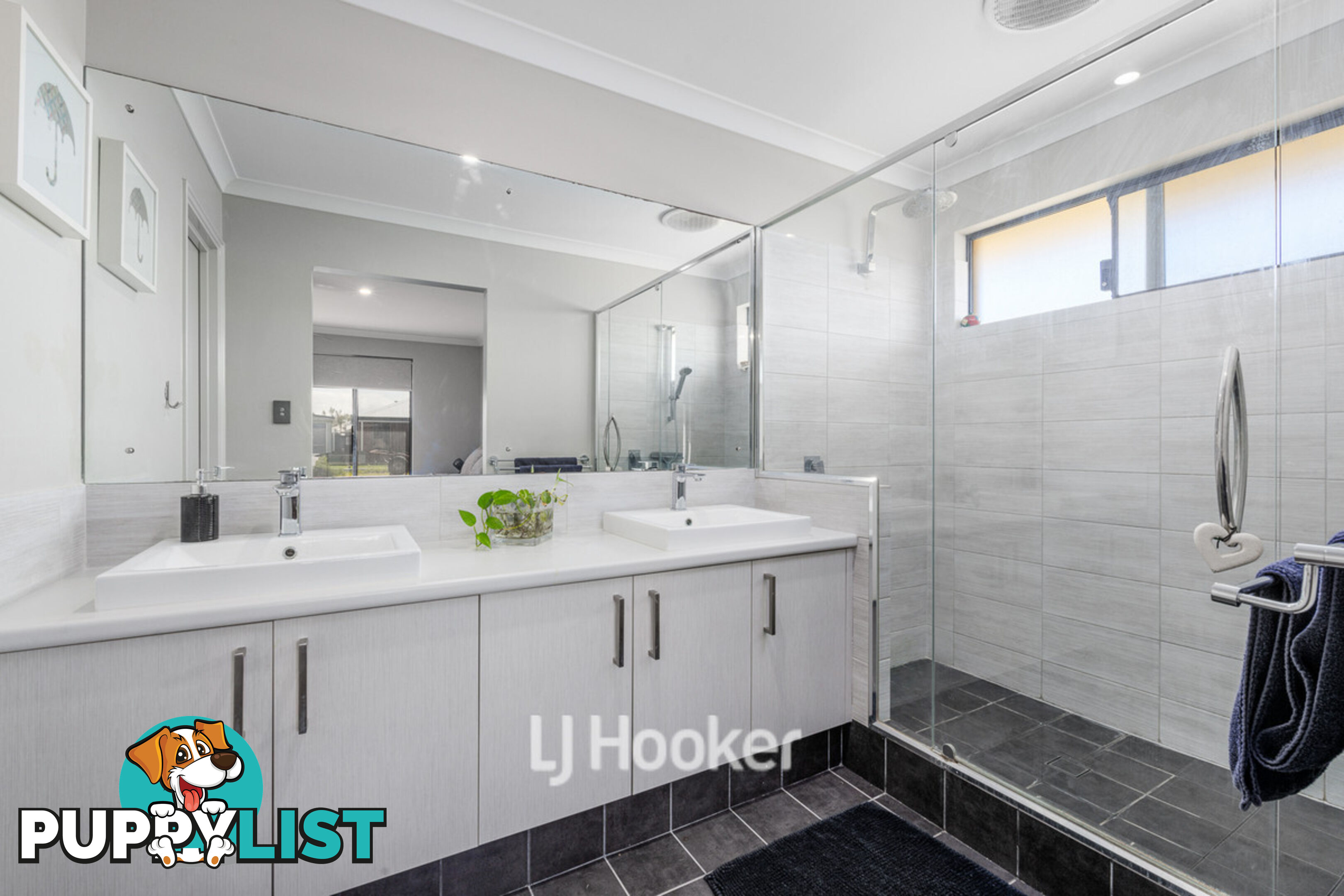 76 Hazelgrove Crecent MILLBRIDGE WA 6232