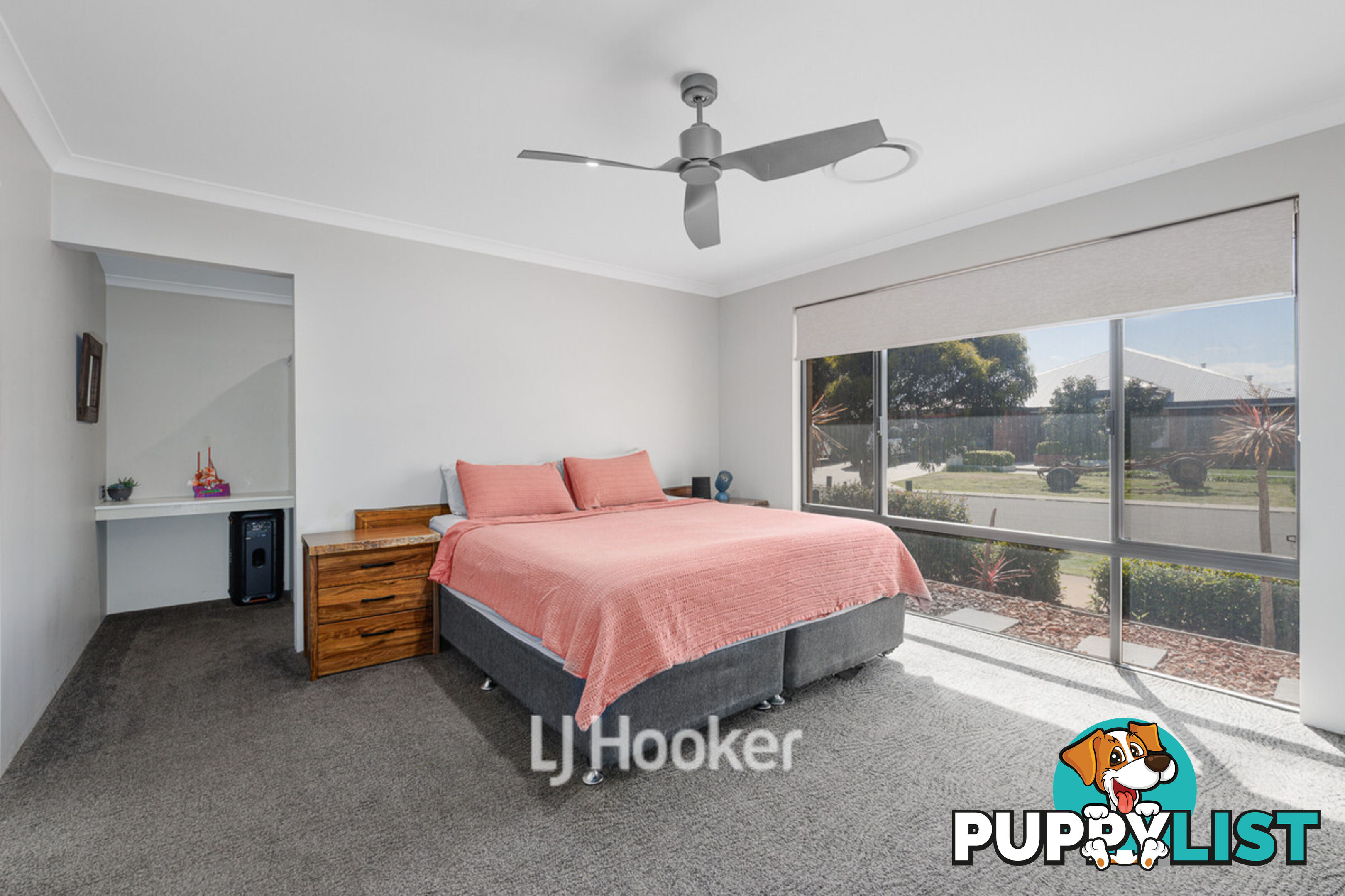 76 Hazelgrove Crecent MILLBRIDGE WA 6232