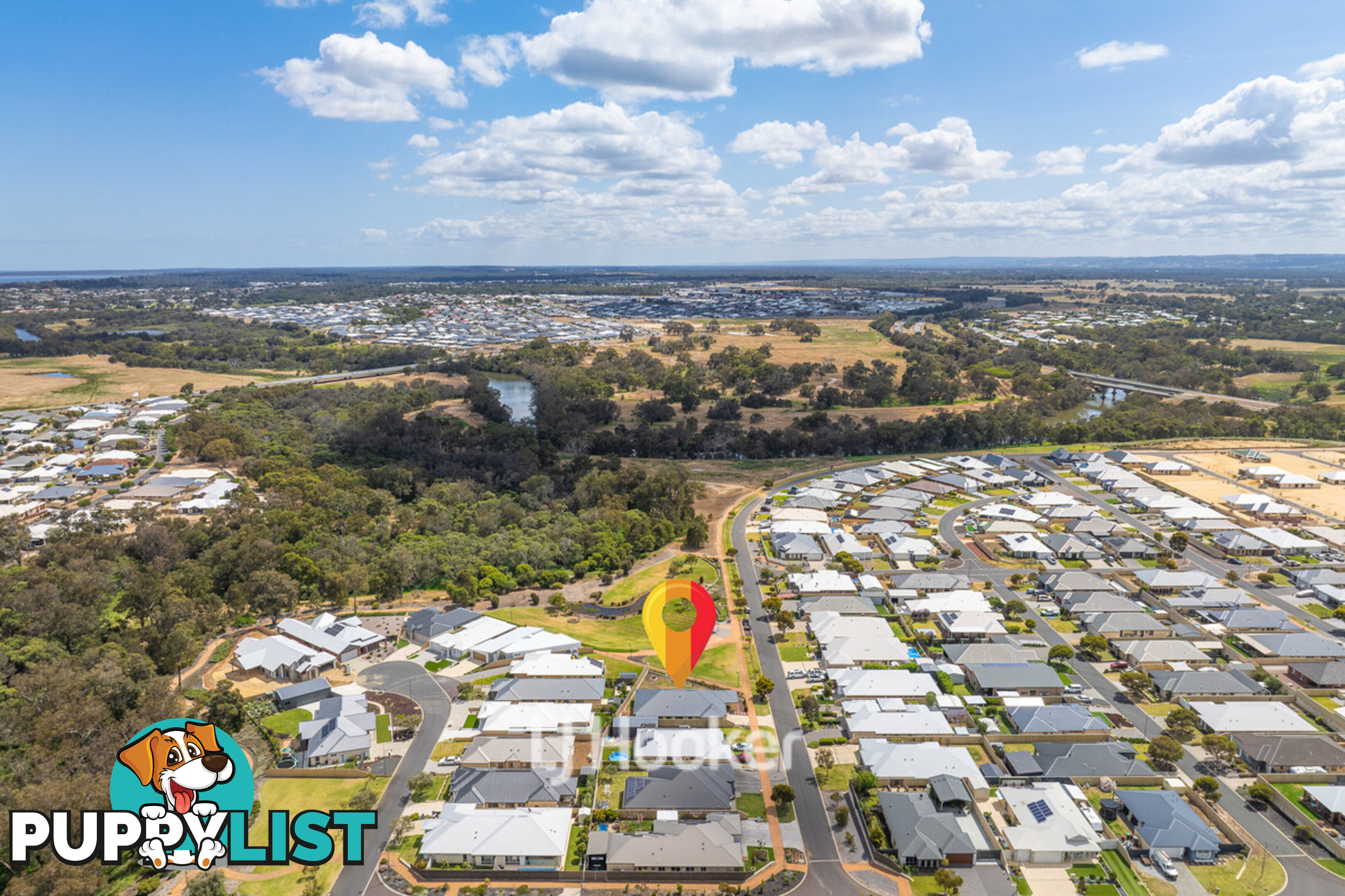 76 Hazelgrove Crecent MILLBRIDGE WA 6232