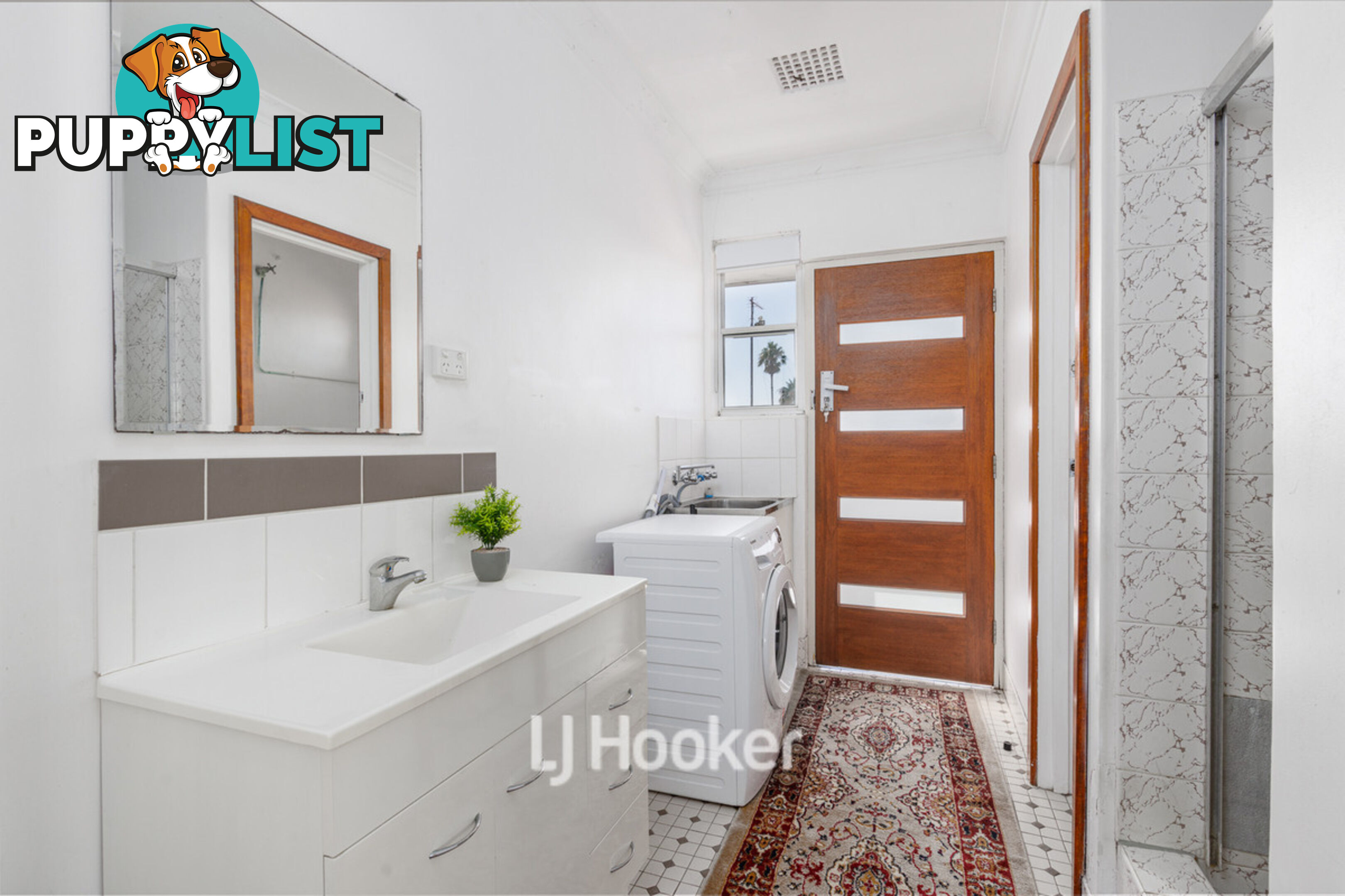 6/3 Holywell Street SOUTH BUNBURY WA 6230