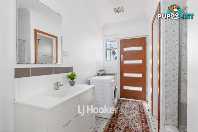 6/3 Holywell Street SOUTH BUNBURY WA 6230