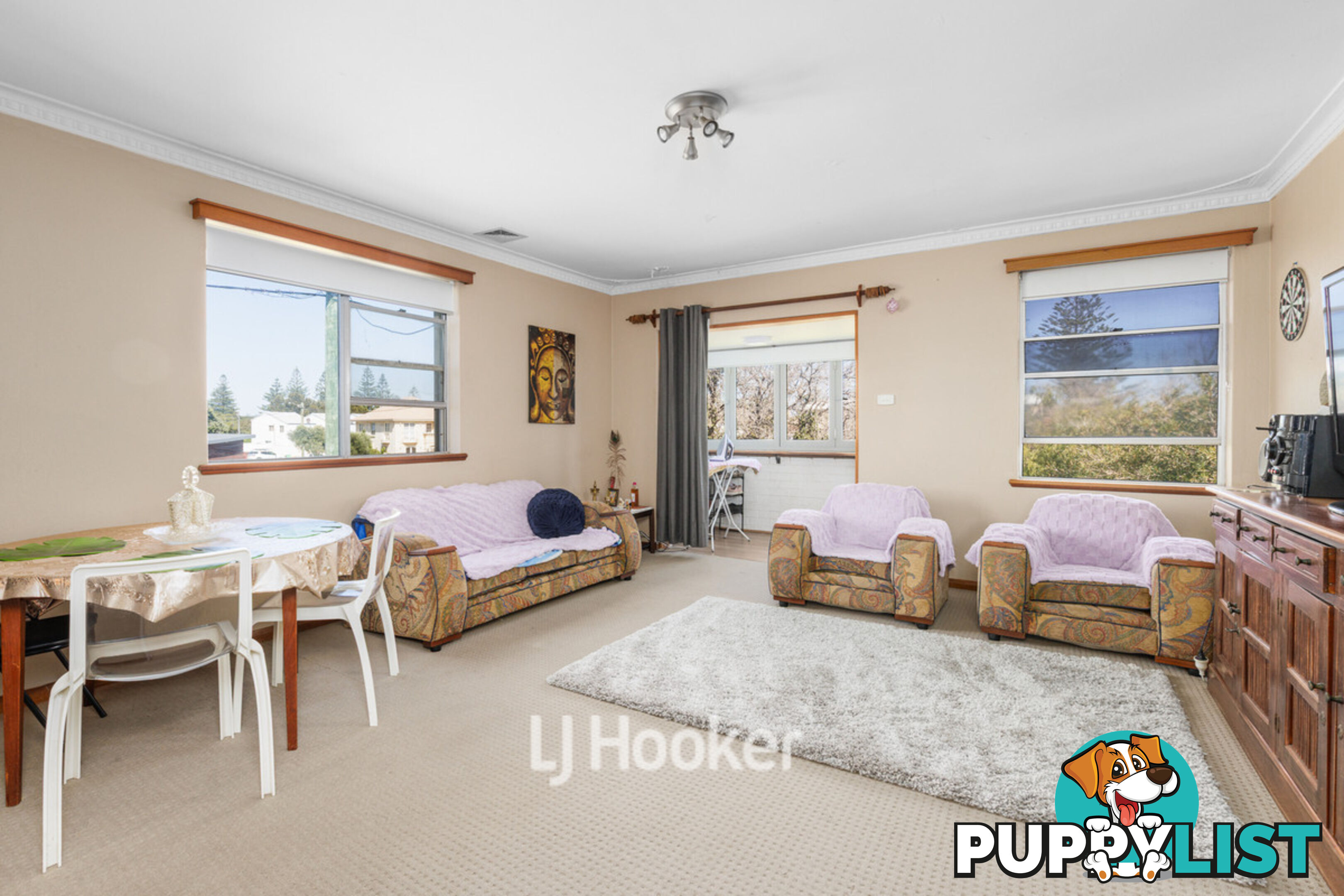 6/3 Holywell Street SOUTH BUNBURY WA 6230