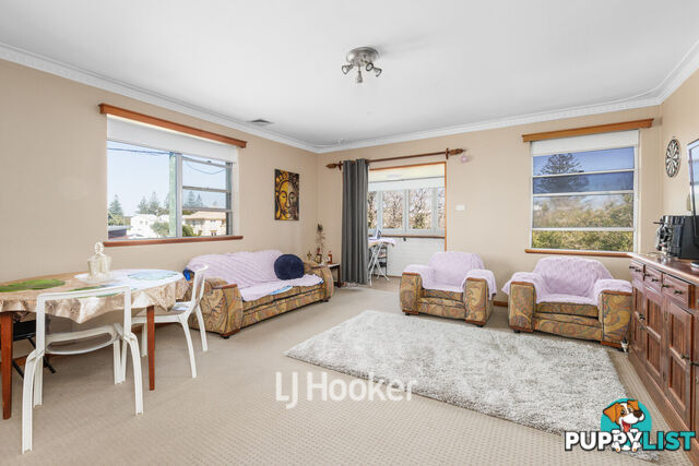 6/3 Holywell Street SOUTH BUNBURY WA 6230