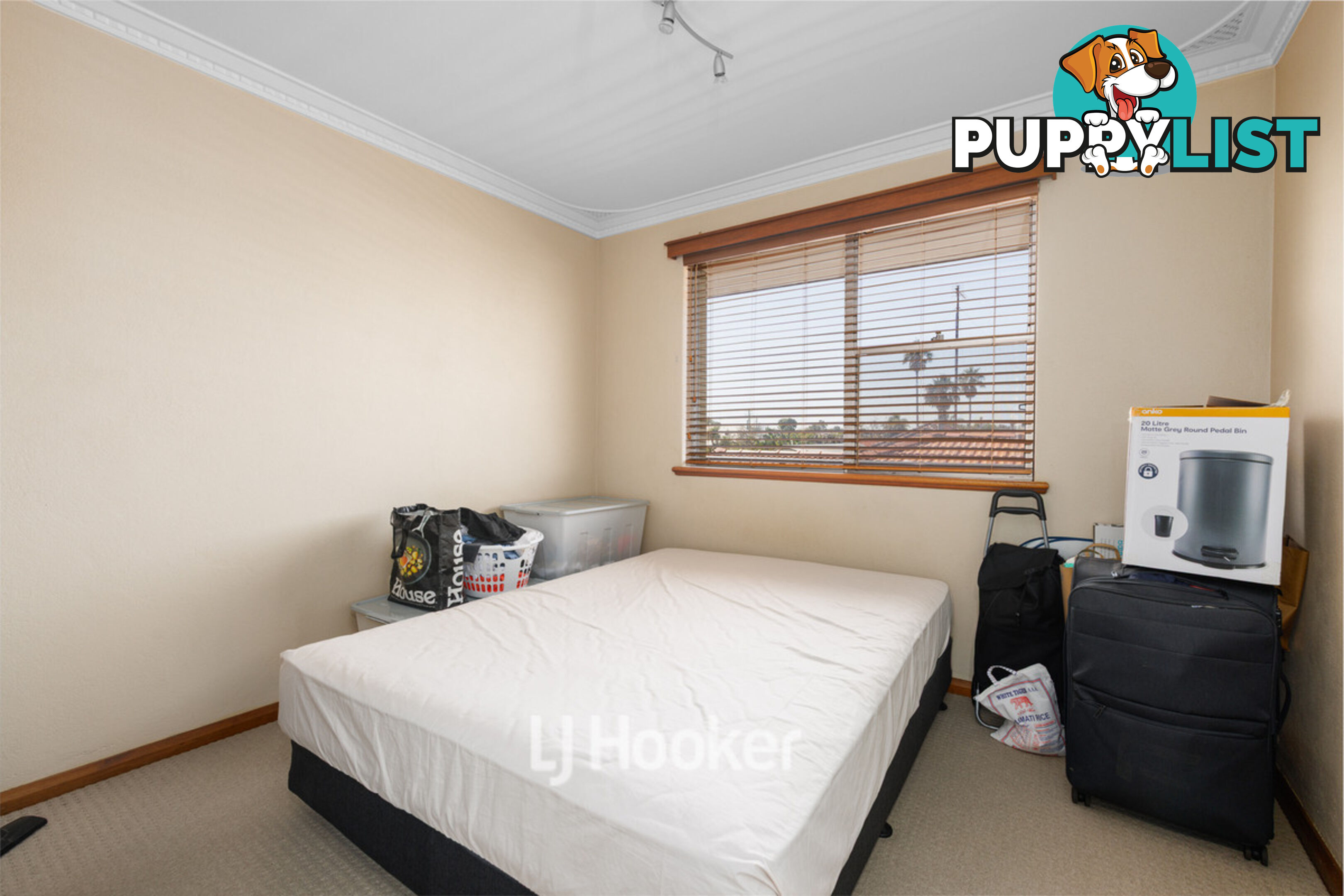 6/3 Holywell Street SOUTH BUNBURY WA 6230
