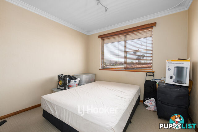 6/3 Holywell Street SOUTH BUNBURY WA 6230