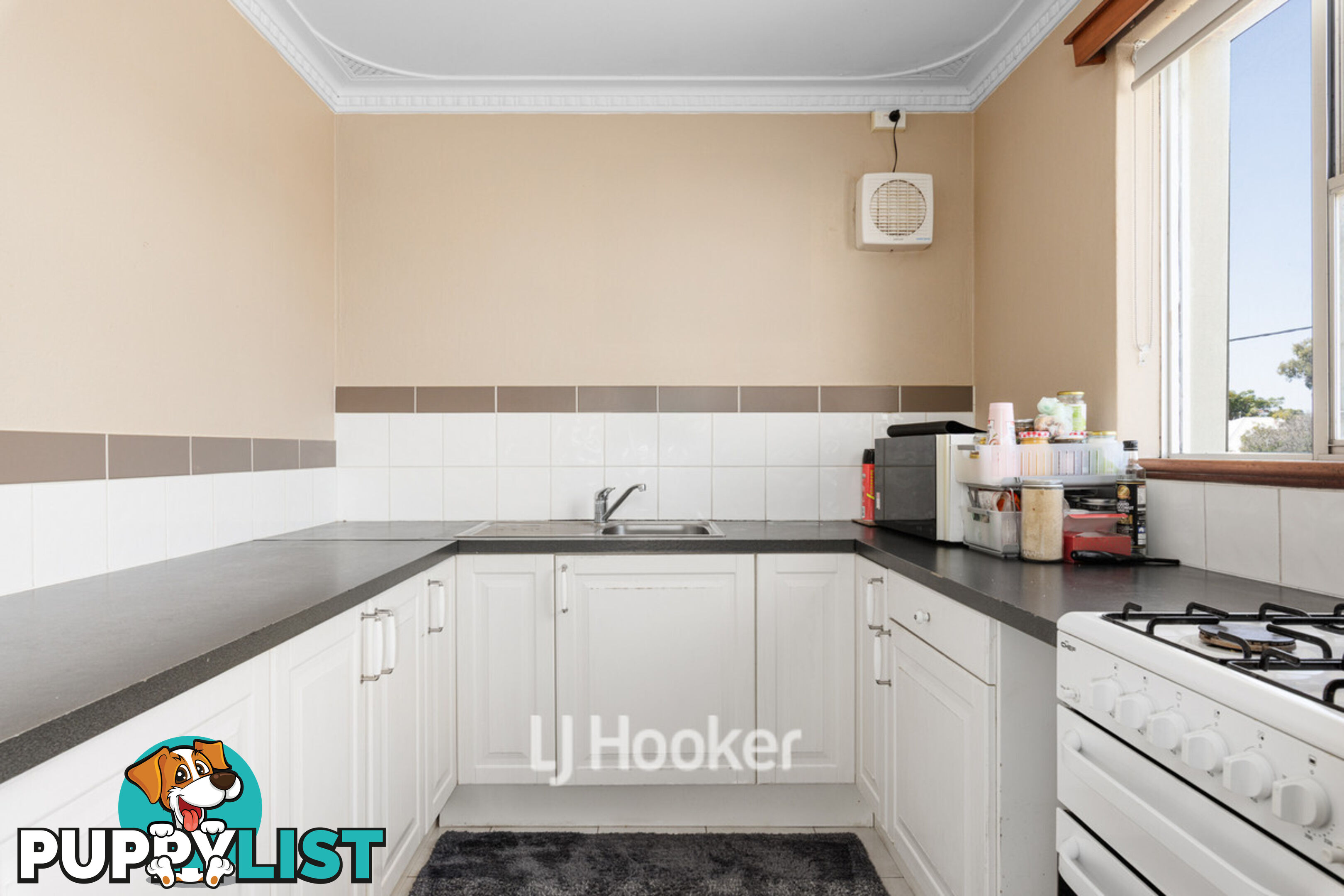 6/3 Holywell Street SOUTH BUNBURY WA 6230