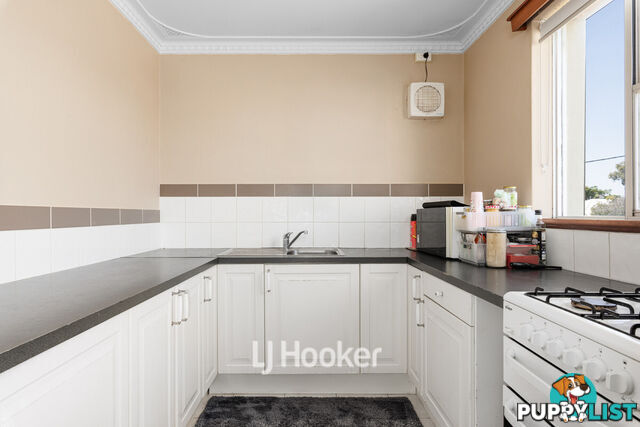 6/3 Holywell Street SOUTH BUNBURY WA 6230
