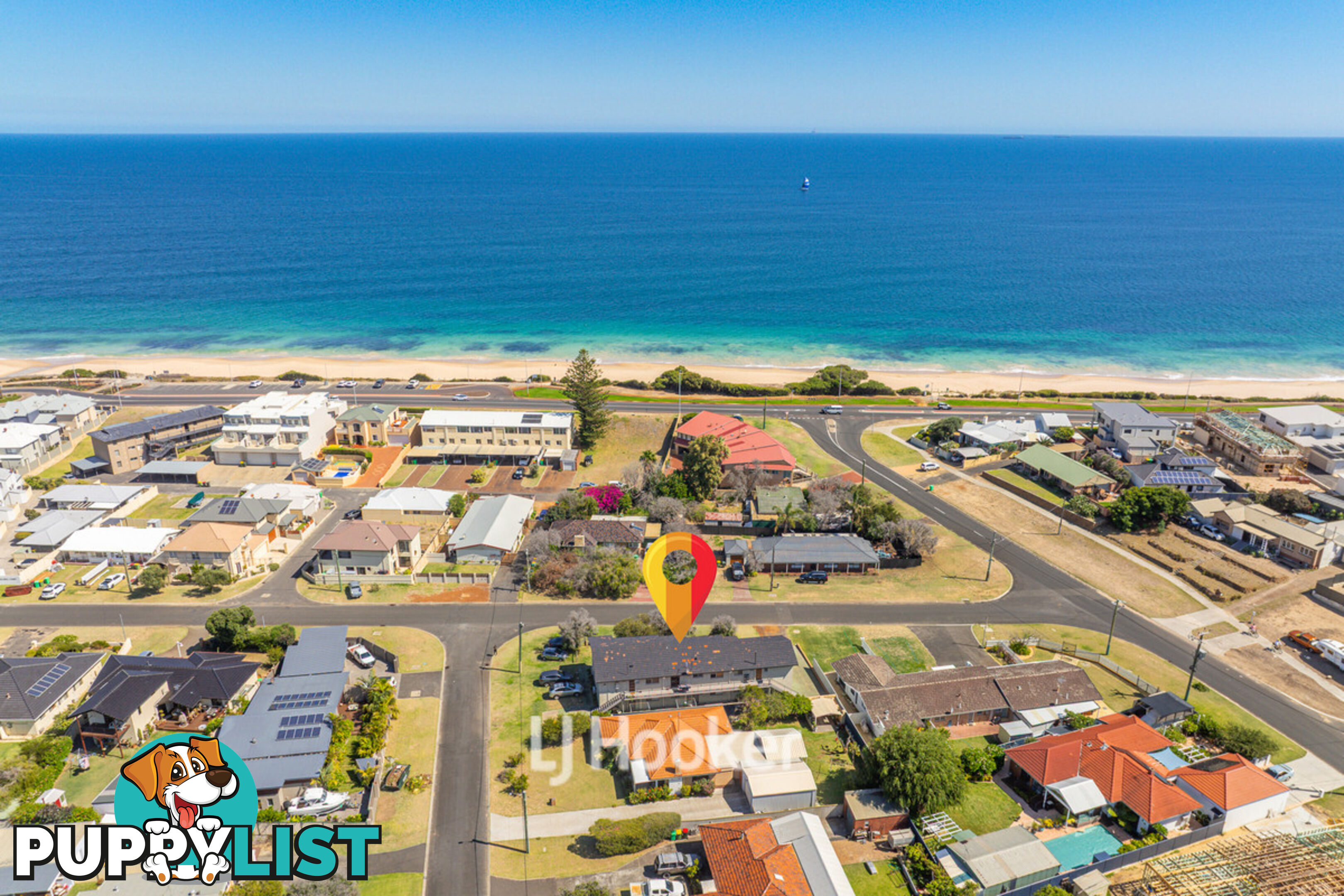 6/3 Holywell Street SOUTH BUNBURY WA 6230