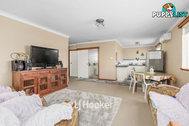 6/3 Holywell Street SOUTH BUNBURY WA 6230