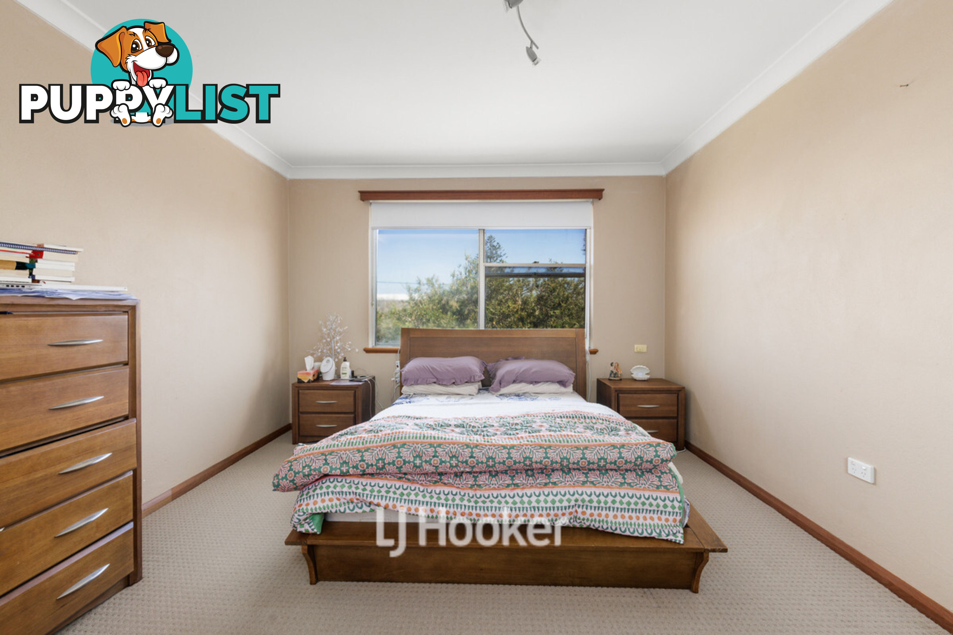 6/3 Holywell Street SOUTH BUNBURY WA 6230